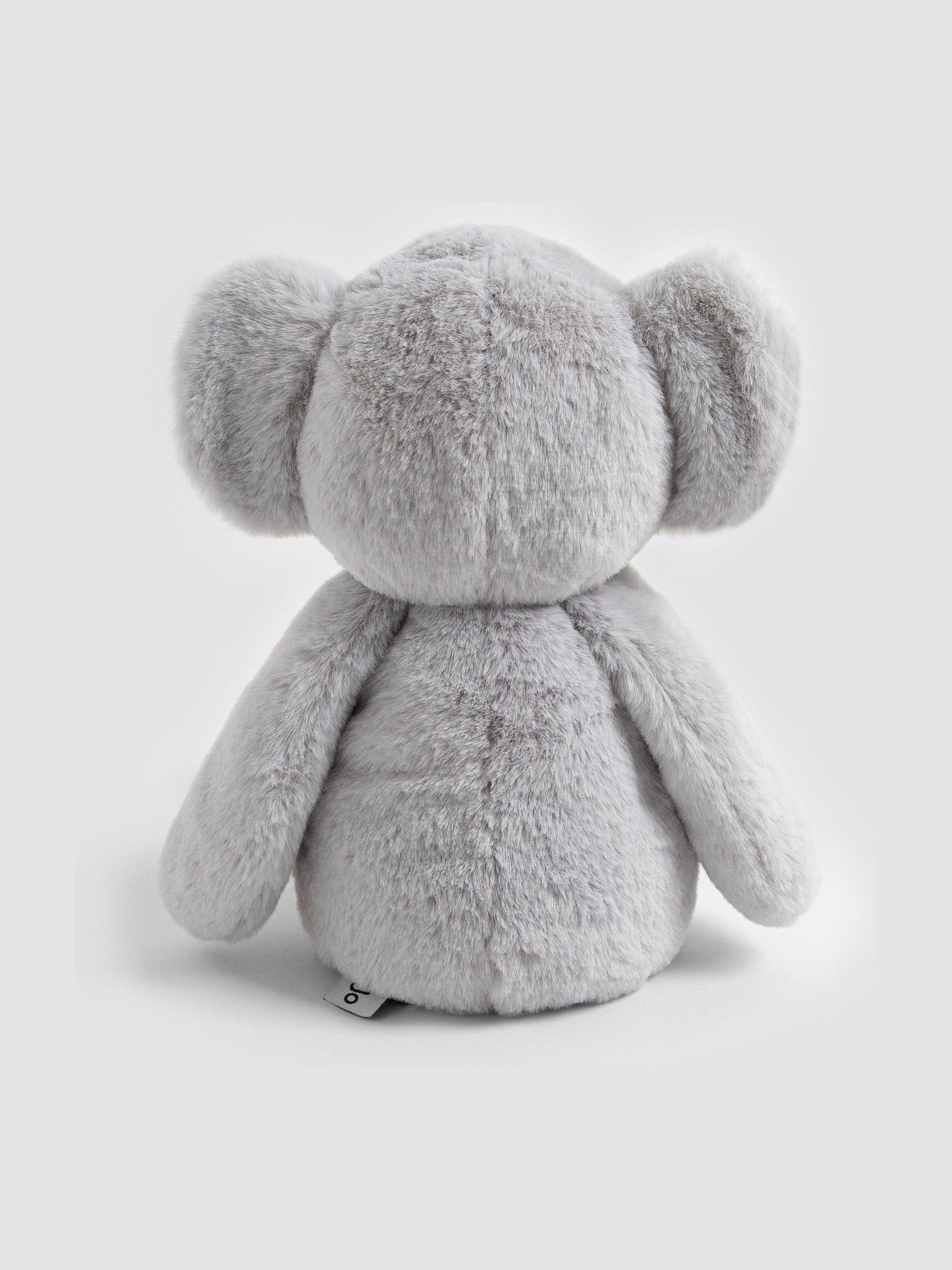 Kiki Koala Soft Toy Medium - Image 2 of 6