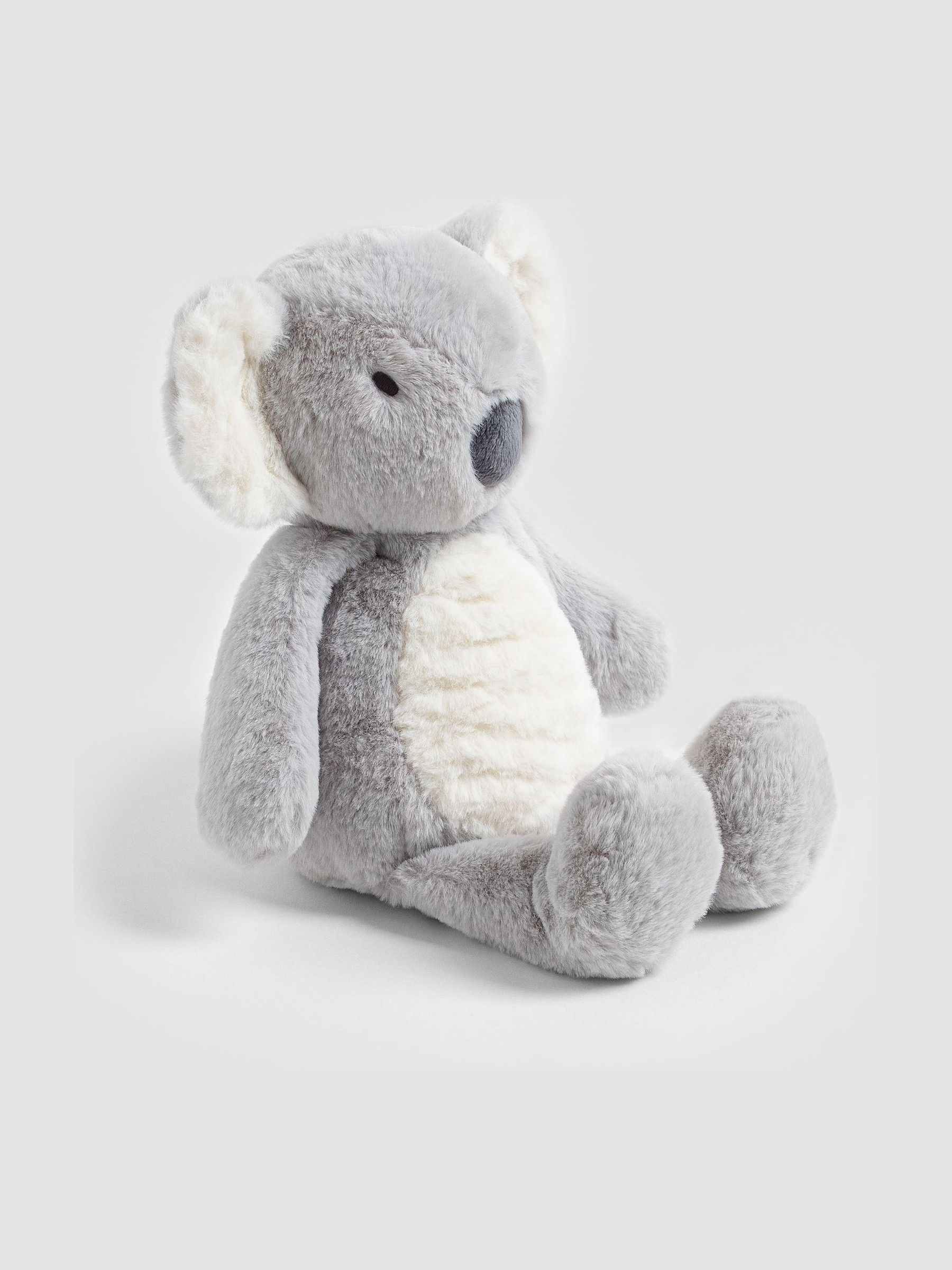 Kiki Koala Soft Toy Medium - Image 3 of 6