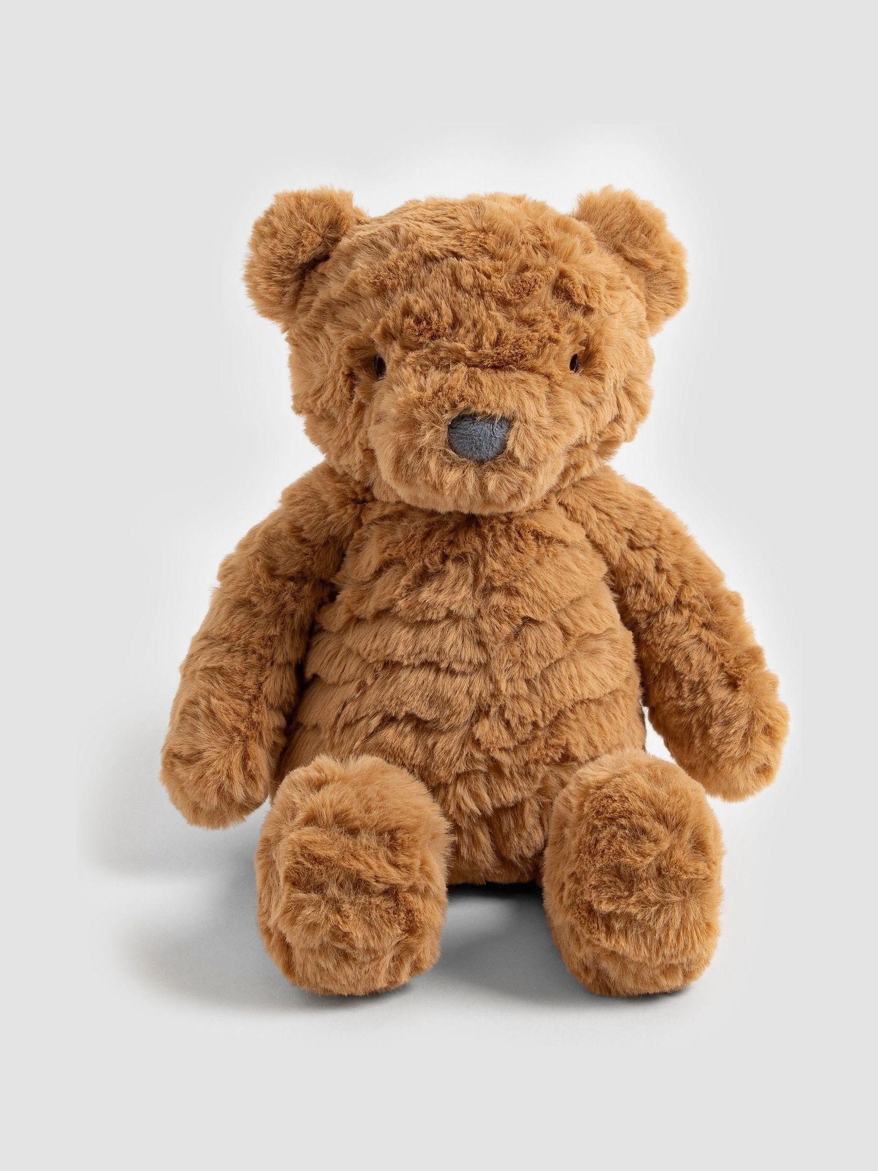 Barnaby Bear Soft Toy Medium - Image 2 of 8
