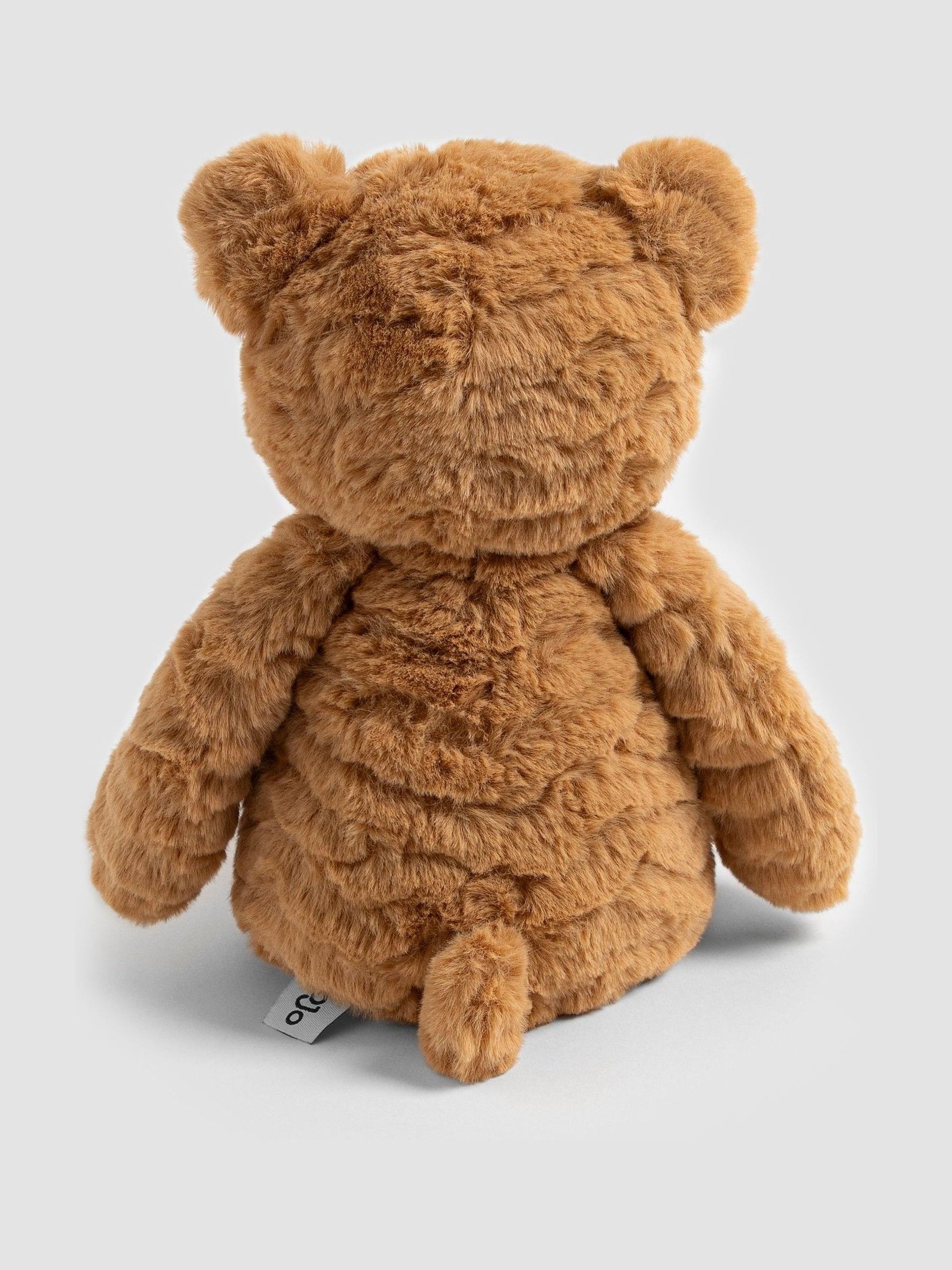 Barnaby Bear Soft Toy Medium - Image 3 of 8