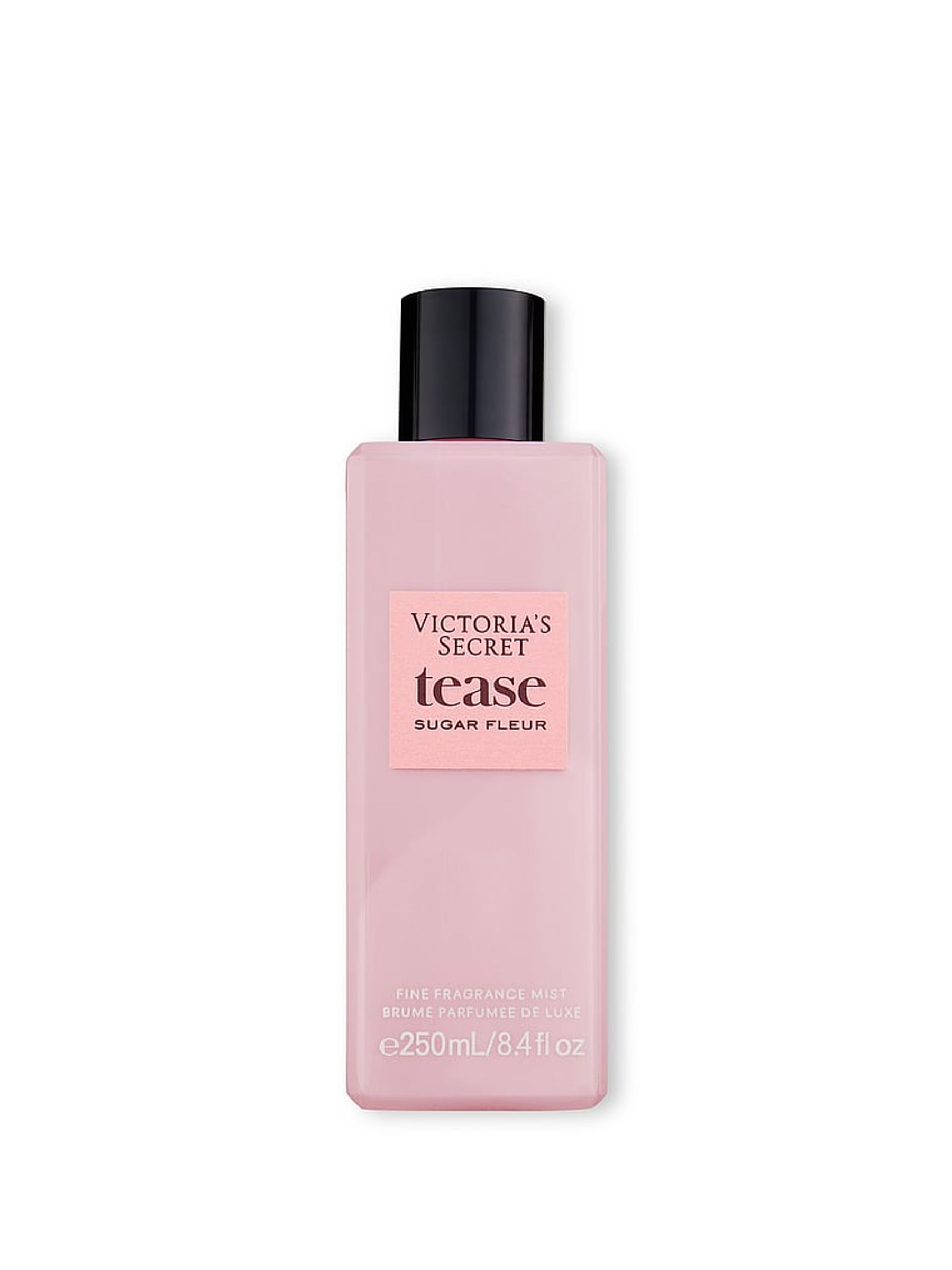 Tease Sugar Fleur Body Mist 250ml - Image 1 of 2