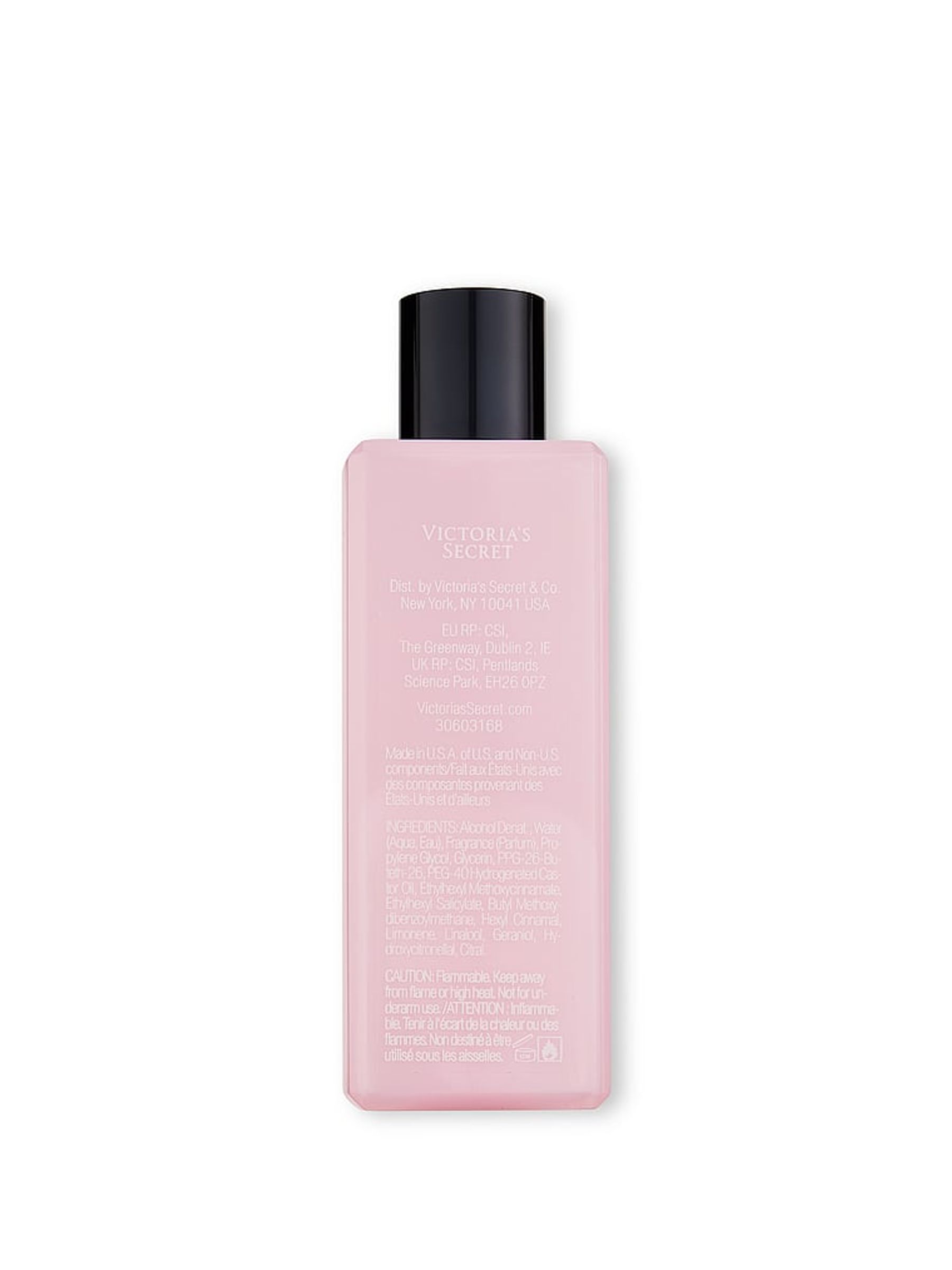 Tease Sugar Fleur Body Mist 250ml - Image 2 of 2