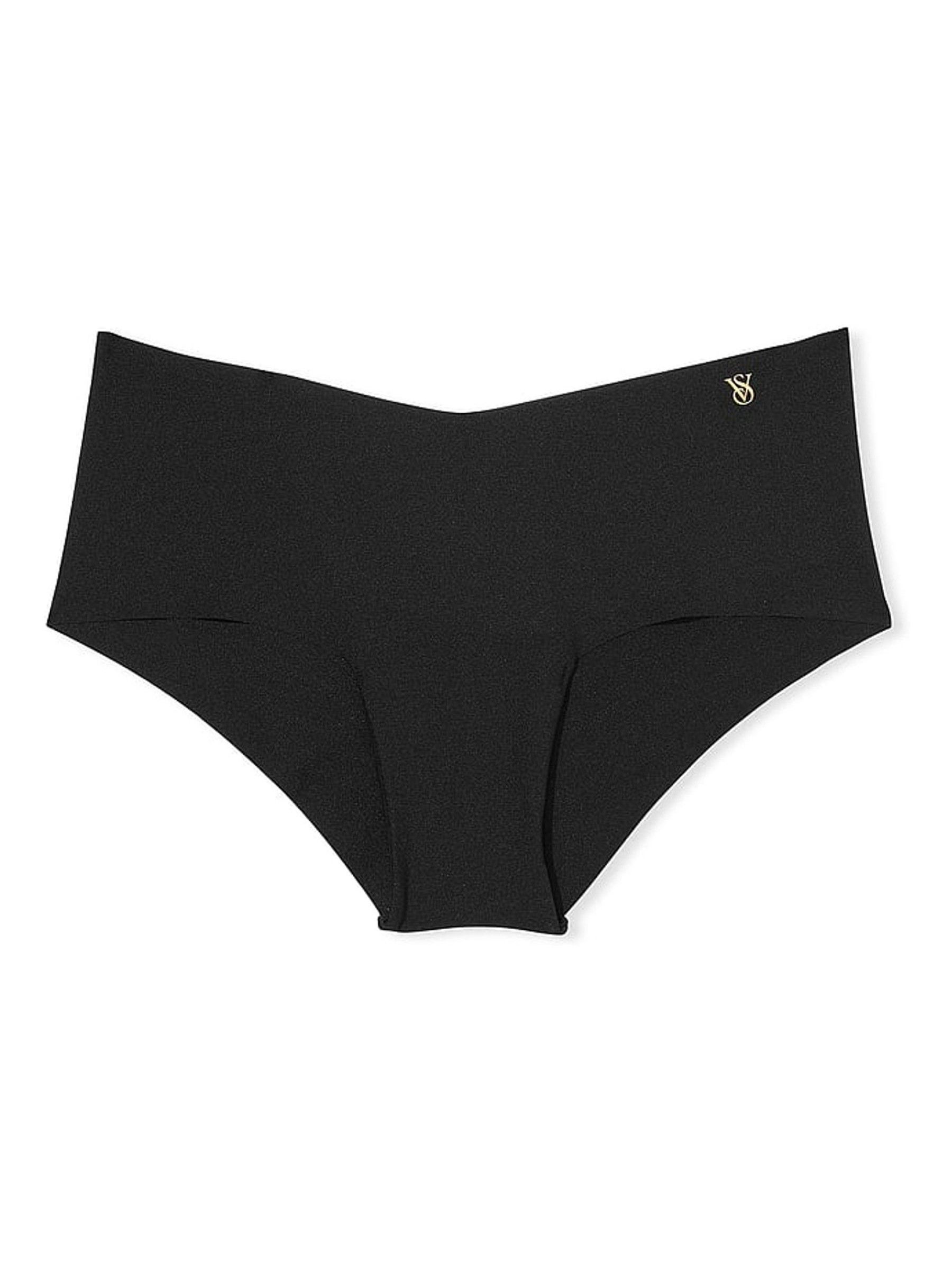 Black Cheeky Knickers - Image 3 of 3