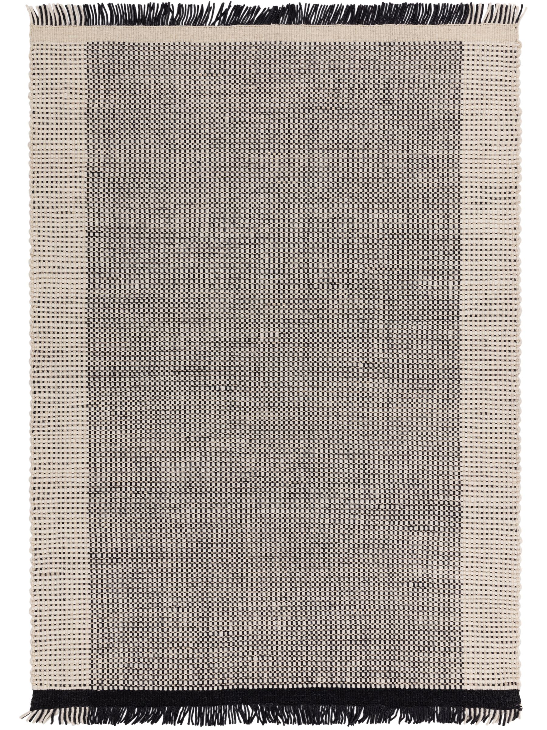 Asiatic Rugs Mono Avalon Rug - Image 2 of 6