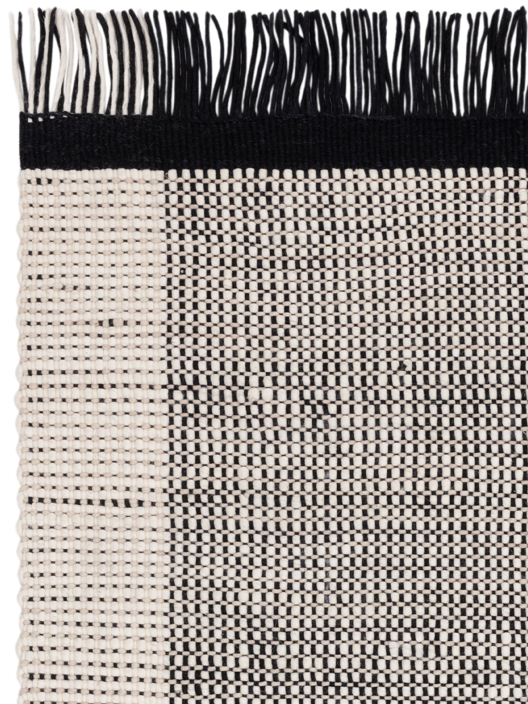 Asiatic Rugs Mono Avalon Rug - Image 3 of 6