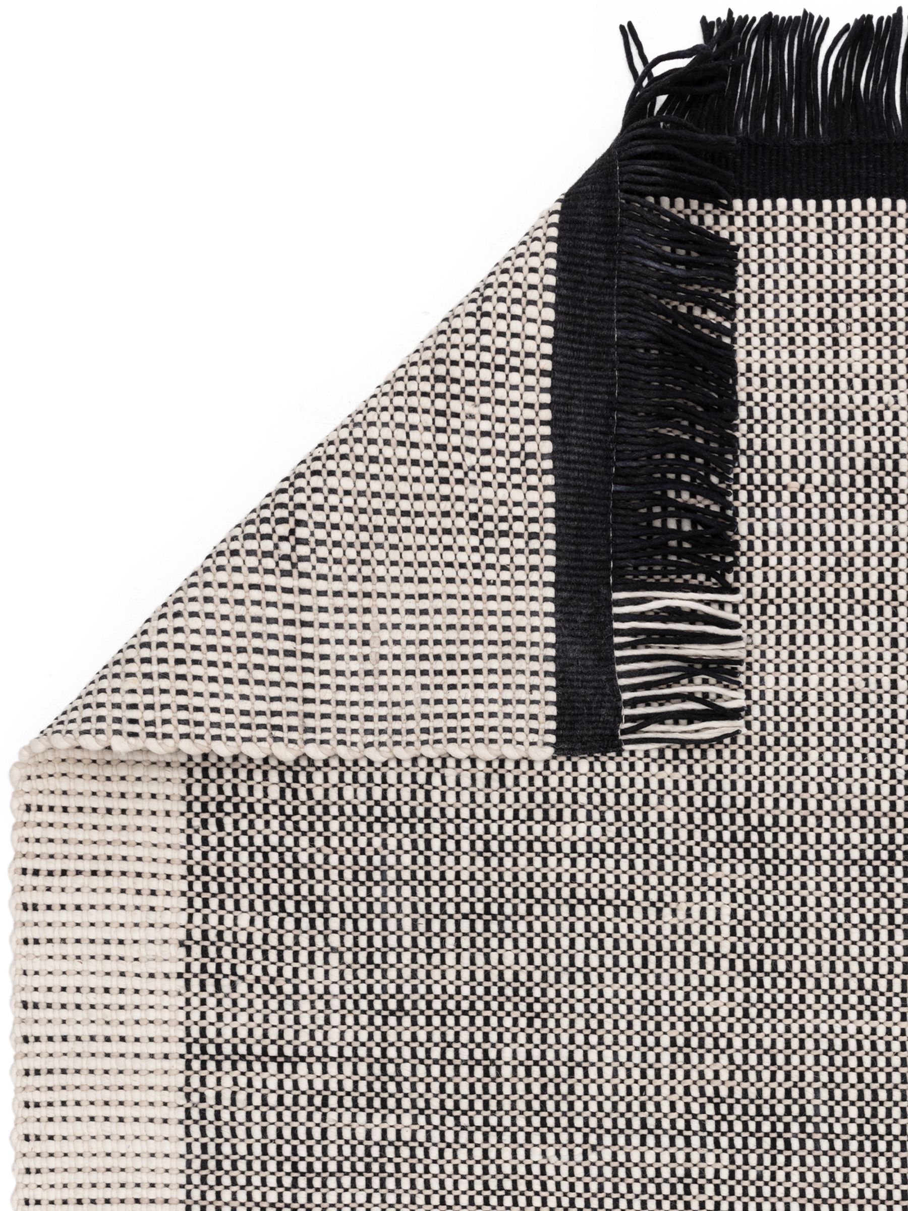 Asiatic Rugs Mono Avalon Rug - Image 4 of 6