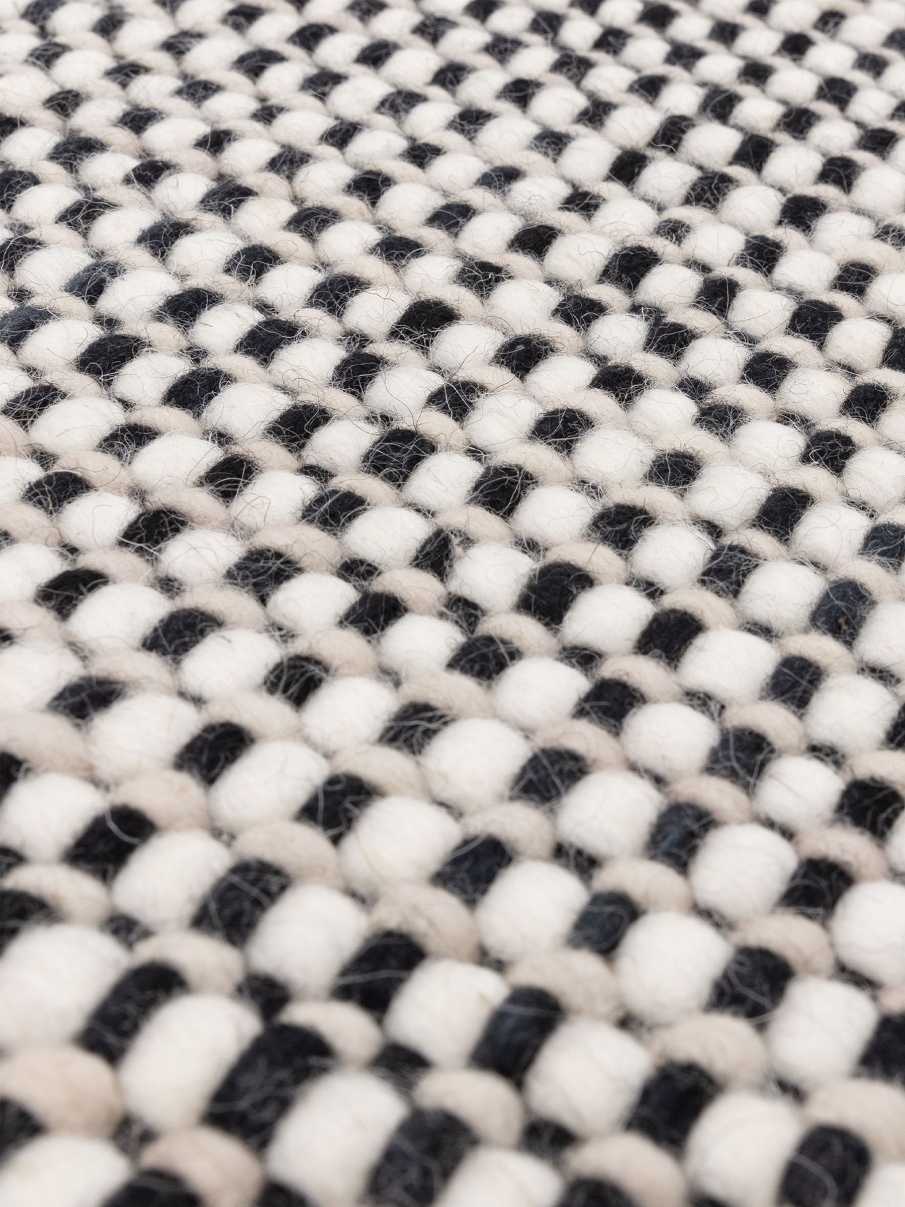 Asiatic Rugs Mono Avalon Rug - Image 5 of 6