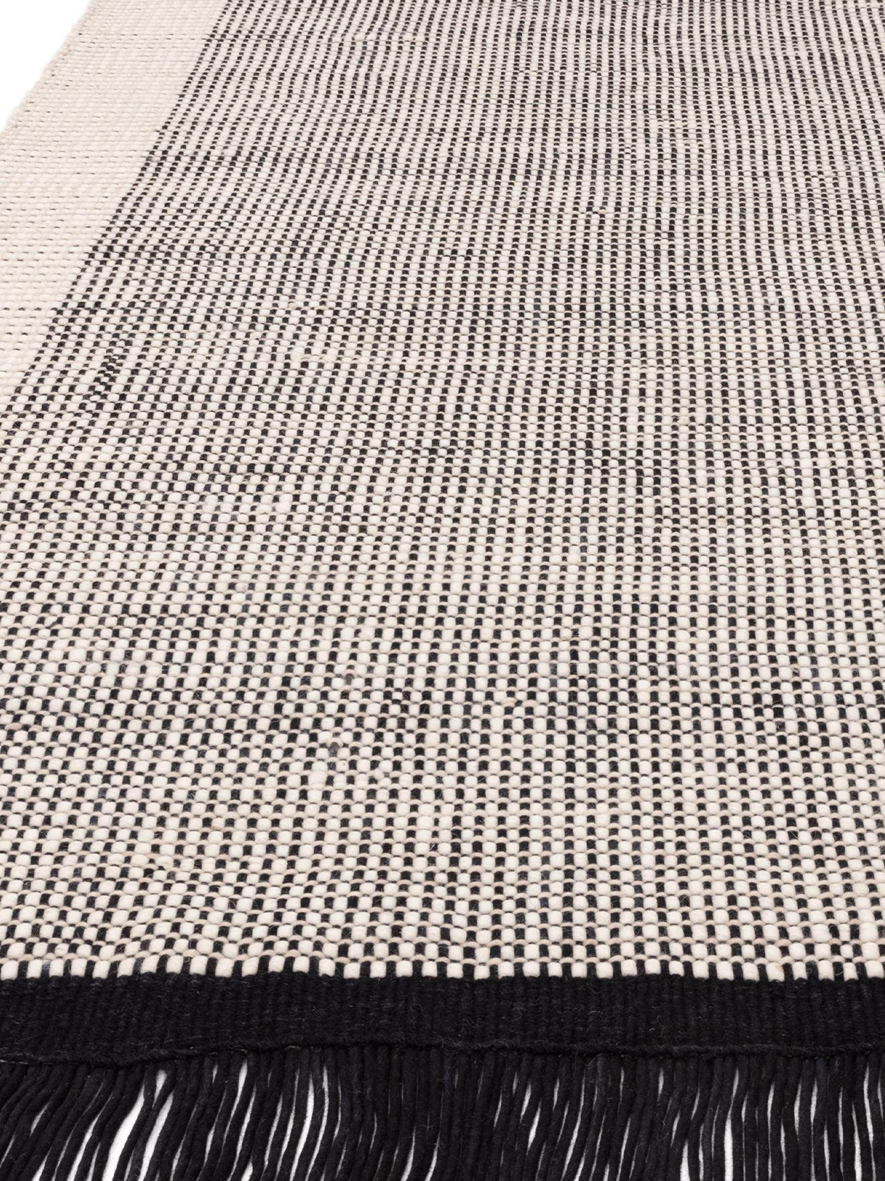 Asiatic Rugs Mono Avalon Rug - Image 6 of 6