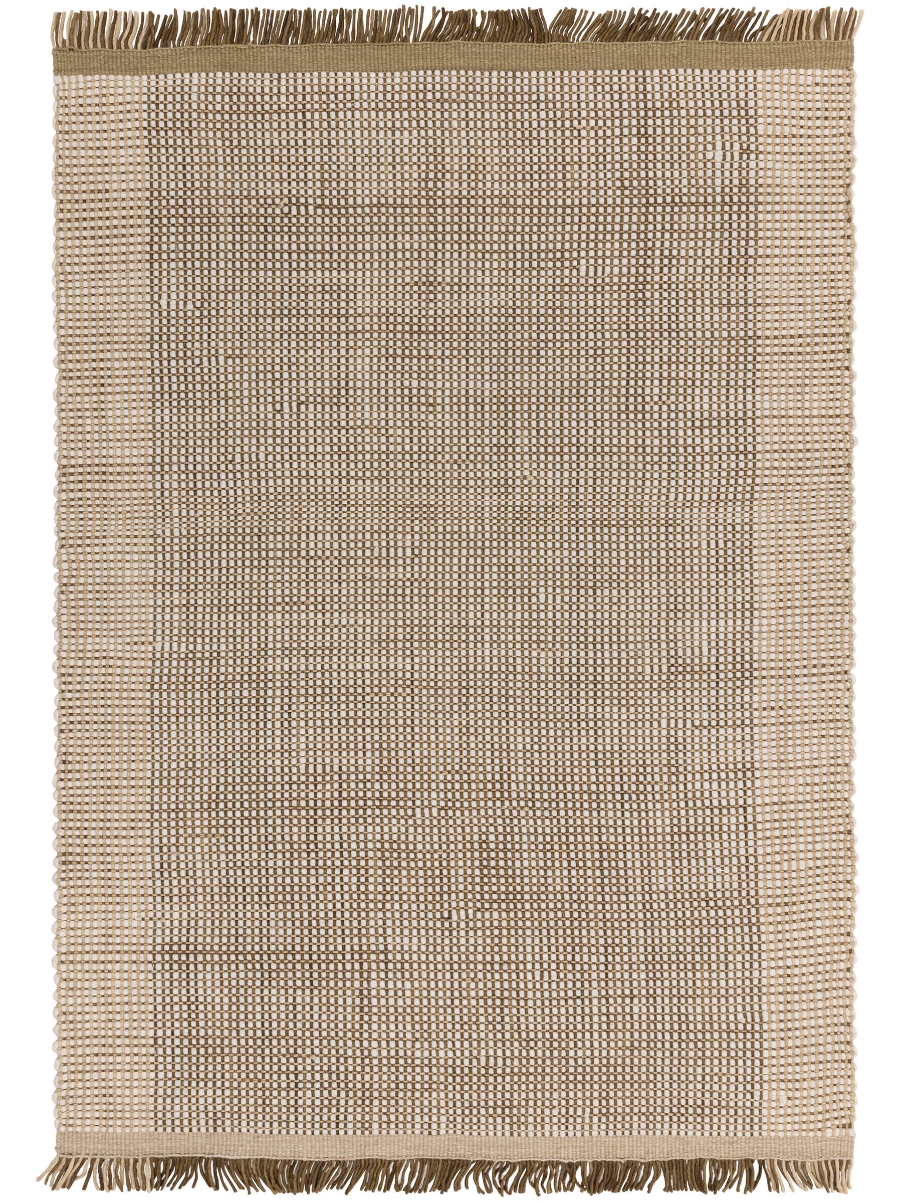 Asiatic Rugs Avalon Rug - Image 2 of 6