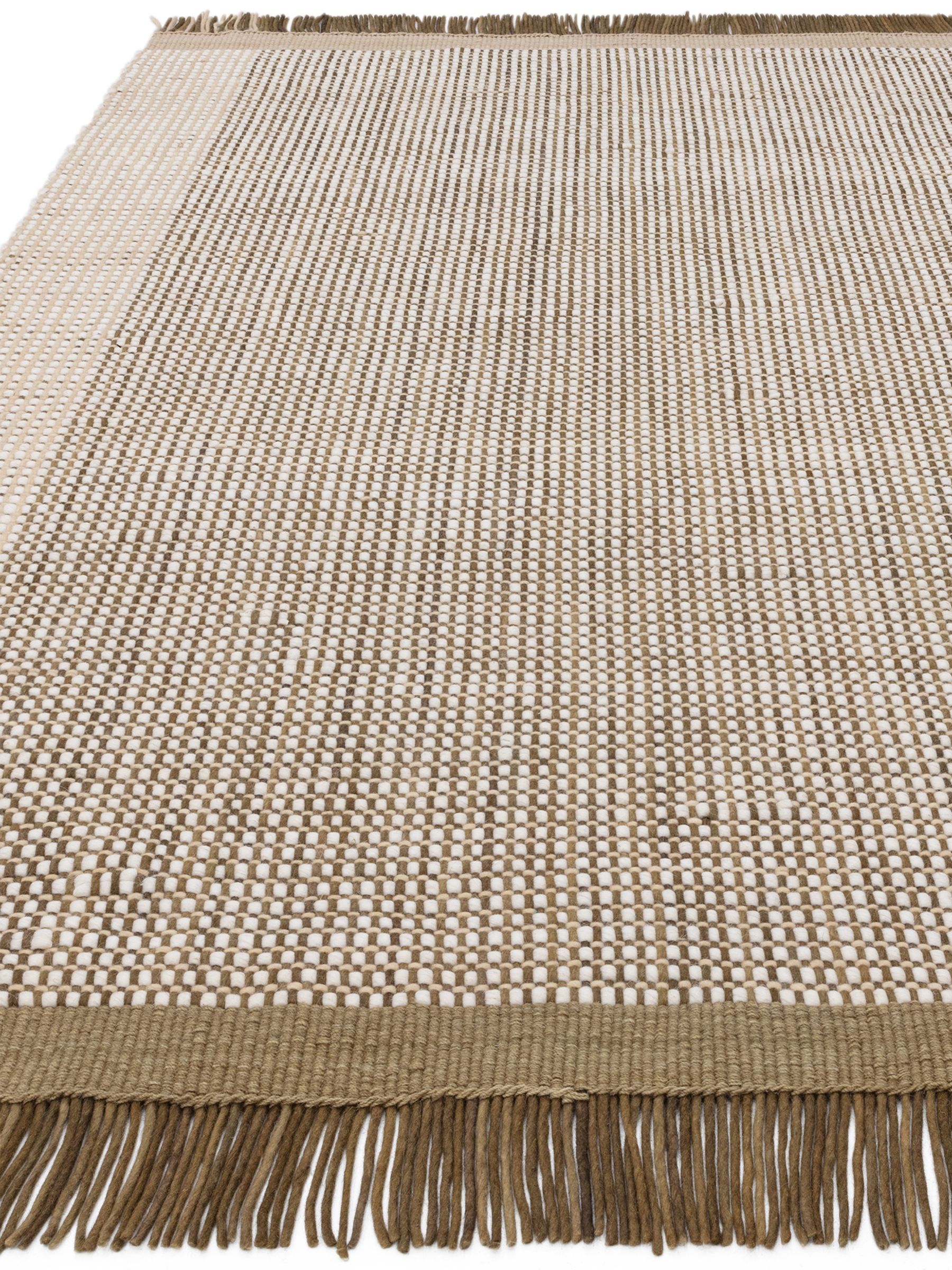 Asiatic Rugs Avalon Rug - Image 3 of 6