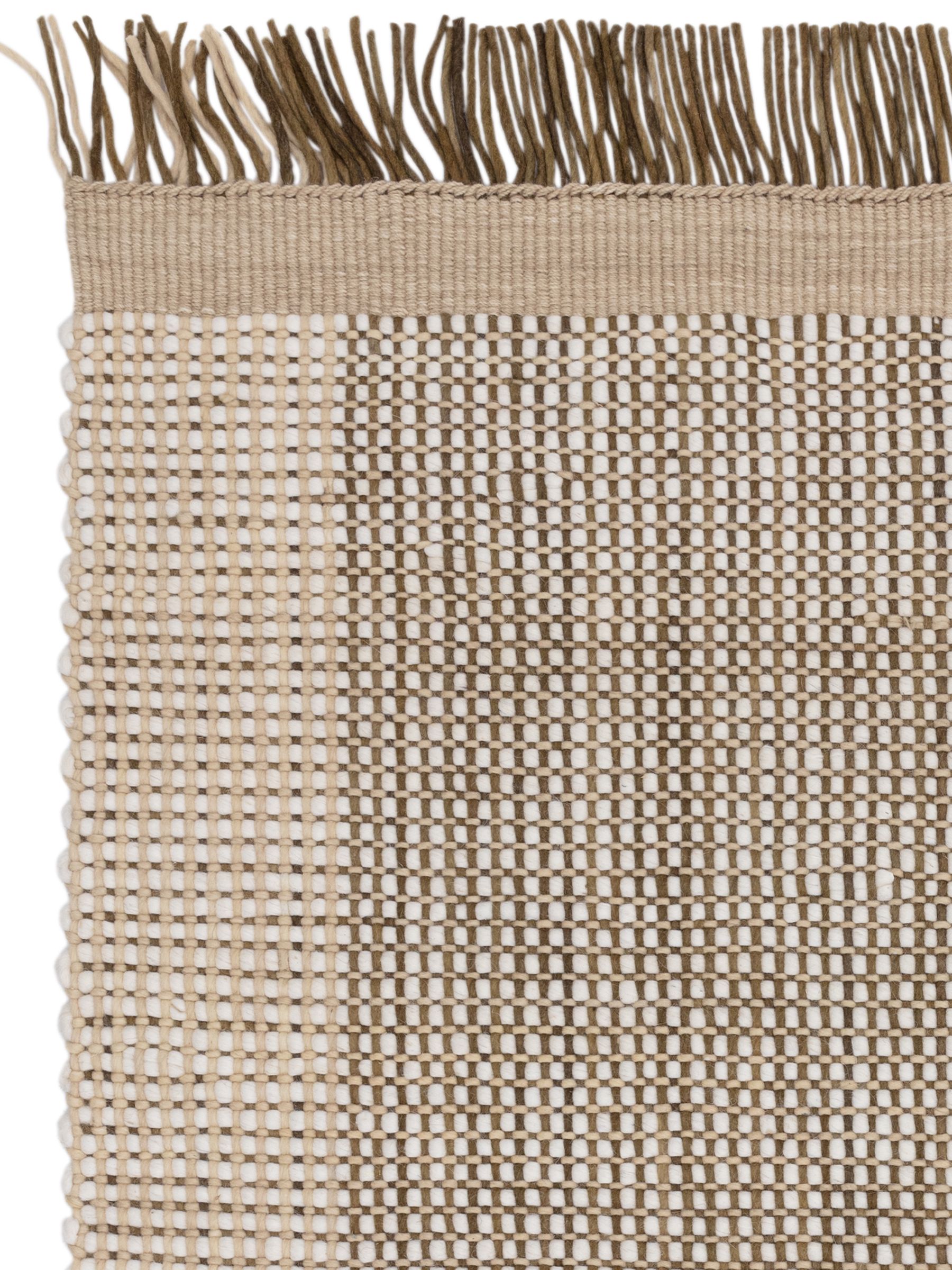 Asiatic Rugs Avalon Rug - Image 4 of 6