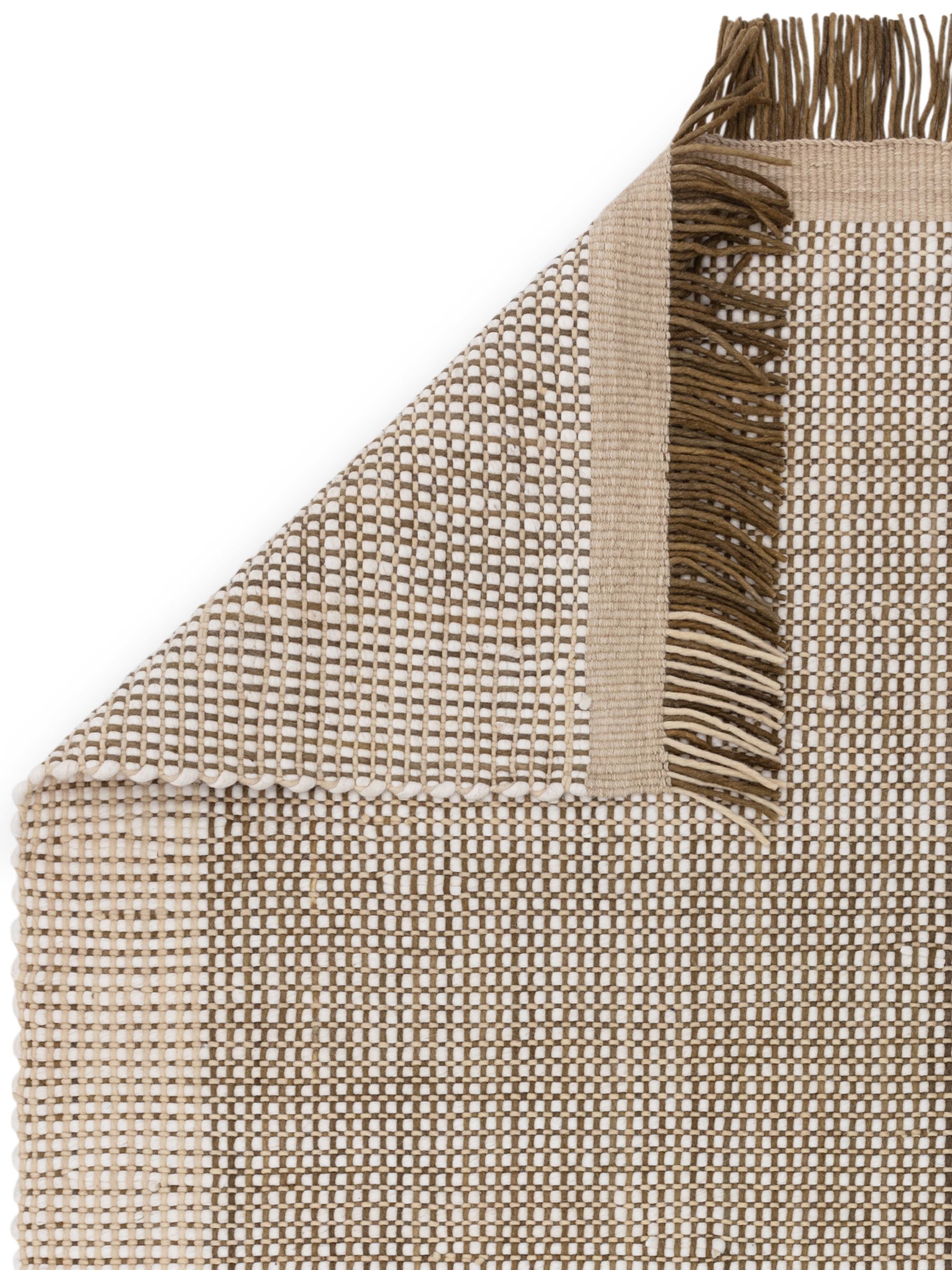 Asiatic Rugs Avalon Rug - Image 5 of 6