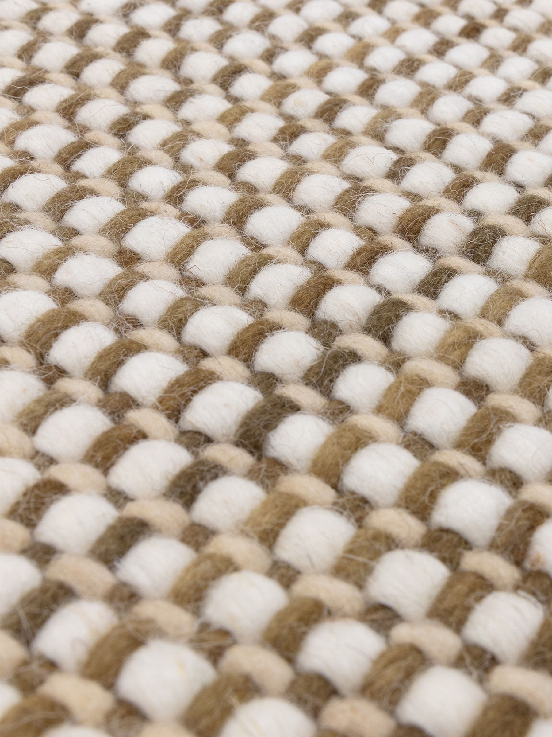 Asiatic Rugs Avalon Rug - Image 6 of 6 Asiatic Rugs Avalon Rug - Image 6 of 6