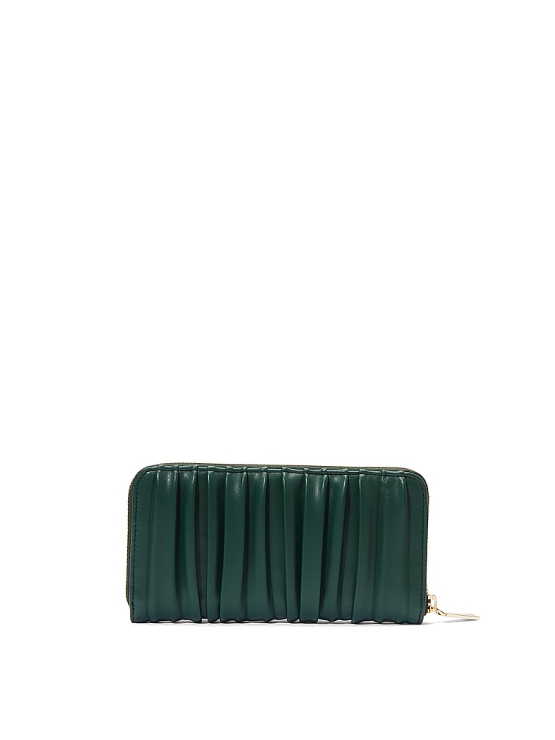 Black Ivy Green Purse - Image 2 of 2