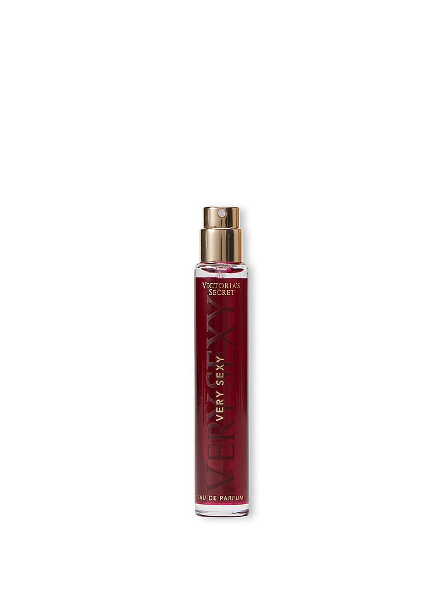 Very Sexy Perfume 7ml - Image 1 of 2
