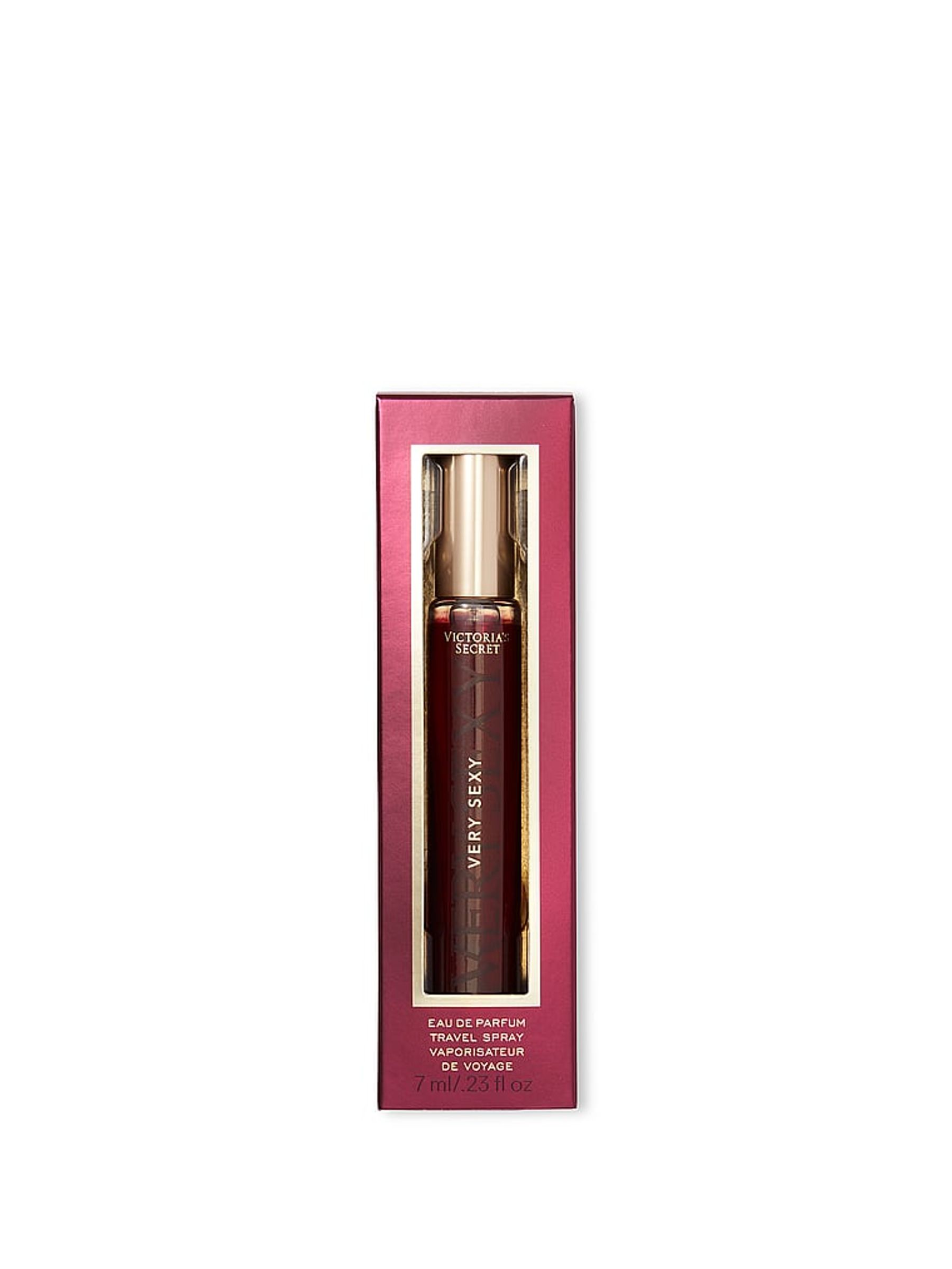 Very Sexy Perfume 7ml - Image 2 of 2