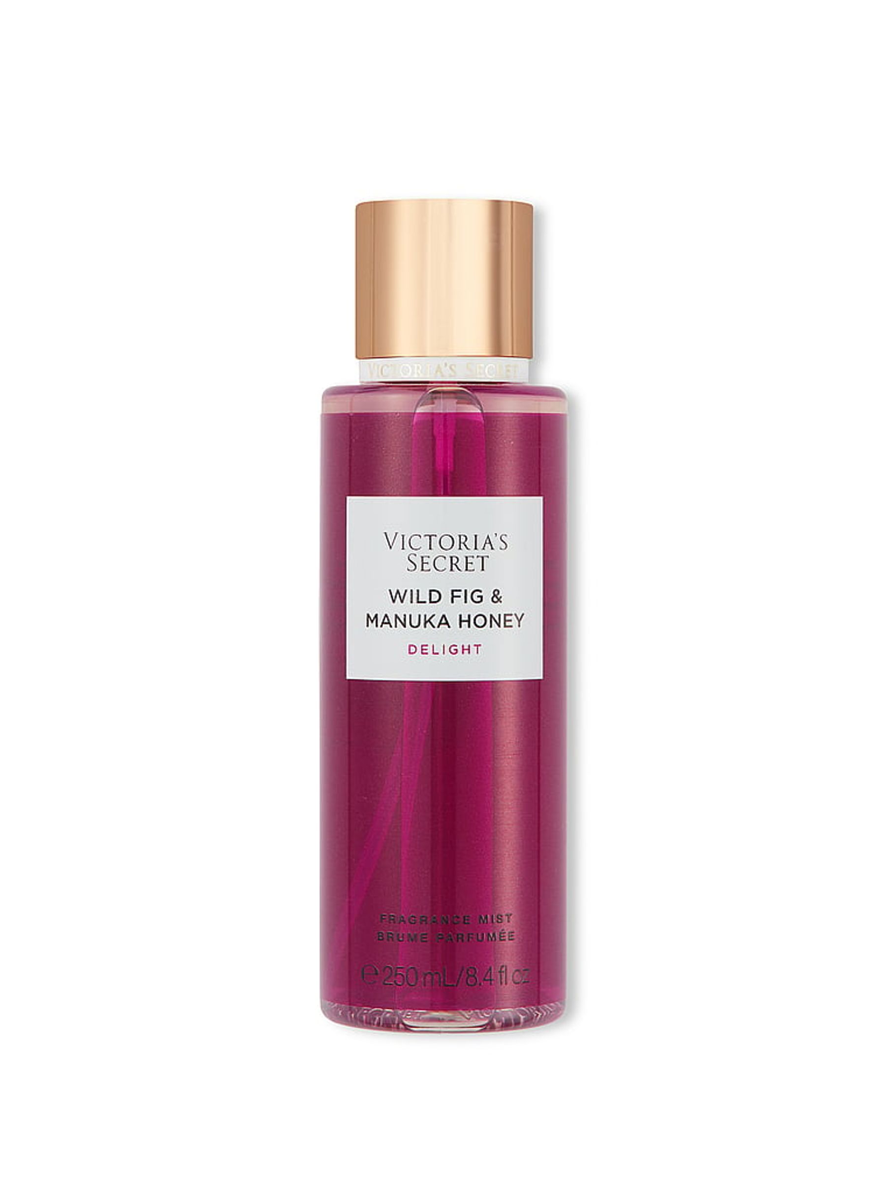 Wild Fig & Manuka Honey Body Mist 250ml - Image 1 of 2