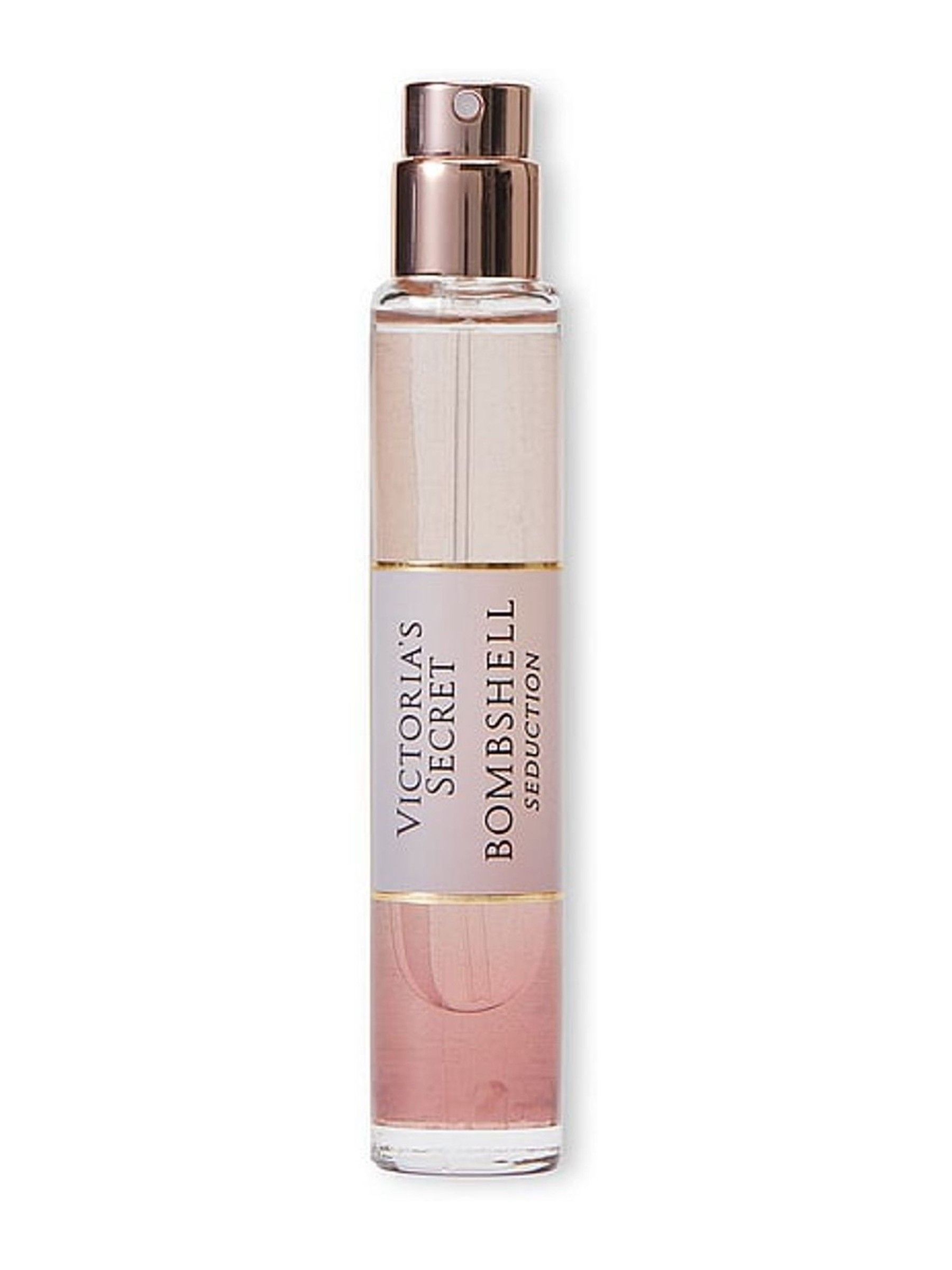Bombshell Seduction Perfume 7ml - Image 1 of 4