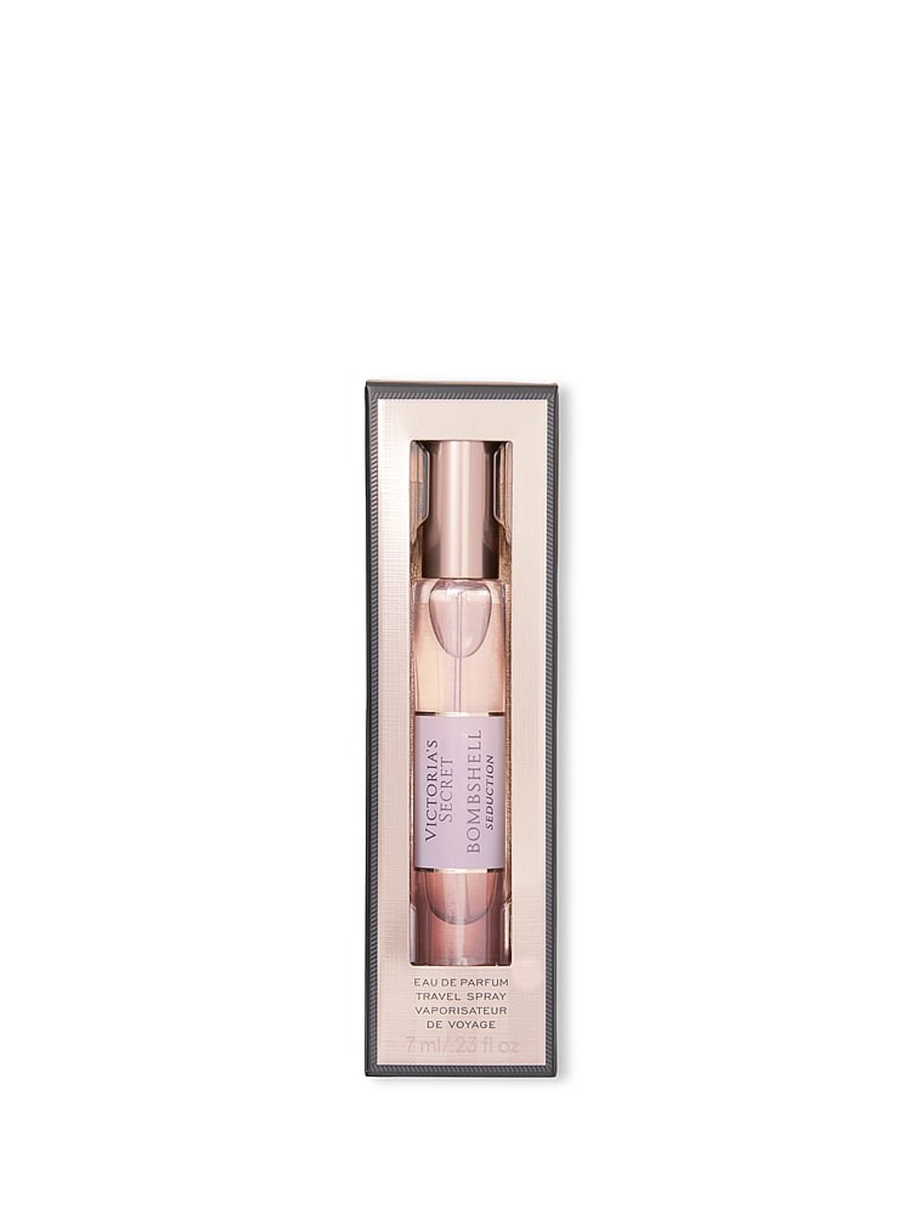 Bombshell Seduction Perfume 7ml - Image 2 of 4