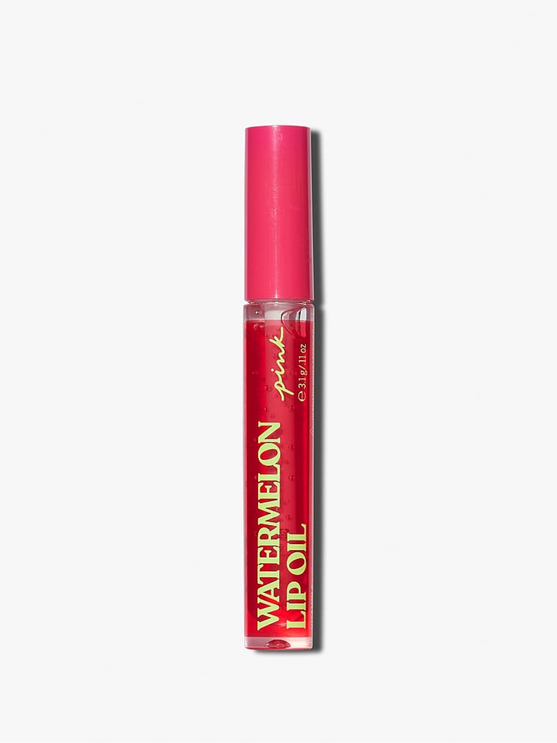 Pink Watermelon Lip Oil - Image 1 of 1