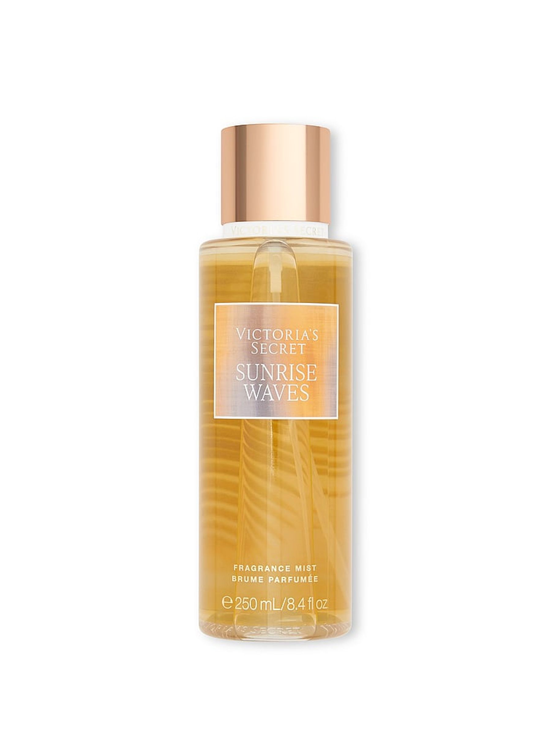 Sunrise Waves Body Mist - Image 1 of 1