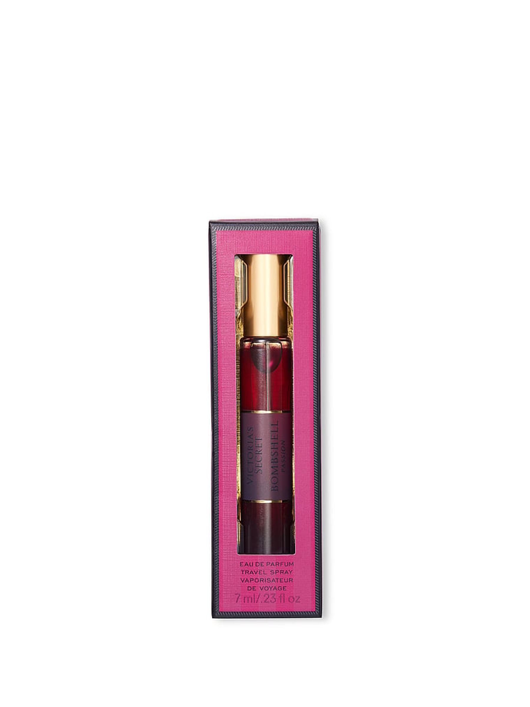 Bombshell Passion Perfume 7ml - Image 2 of 4