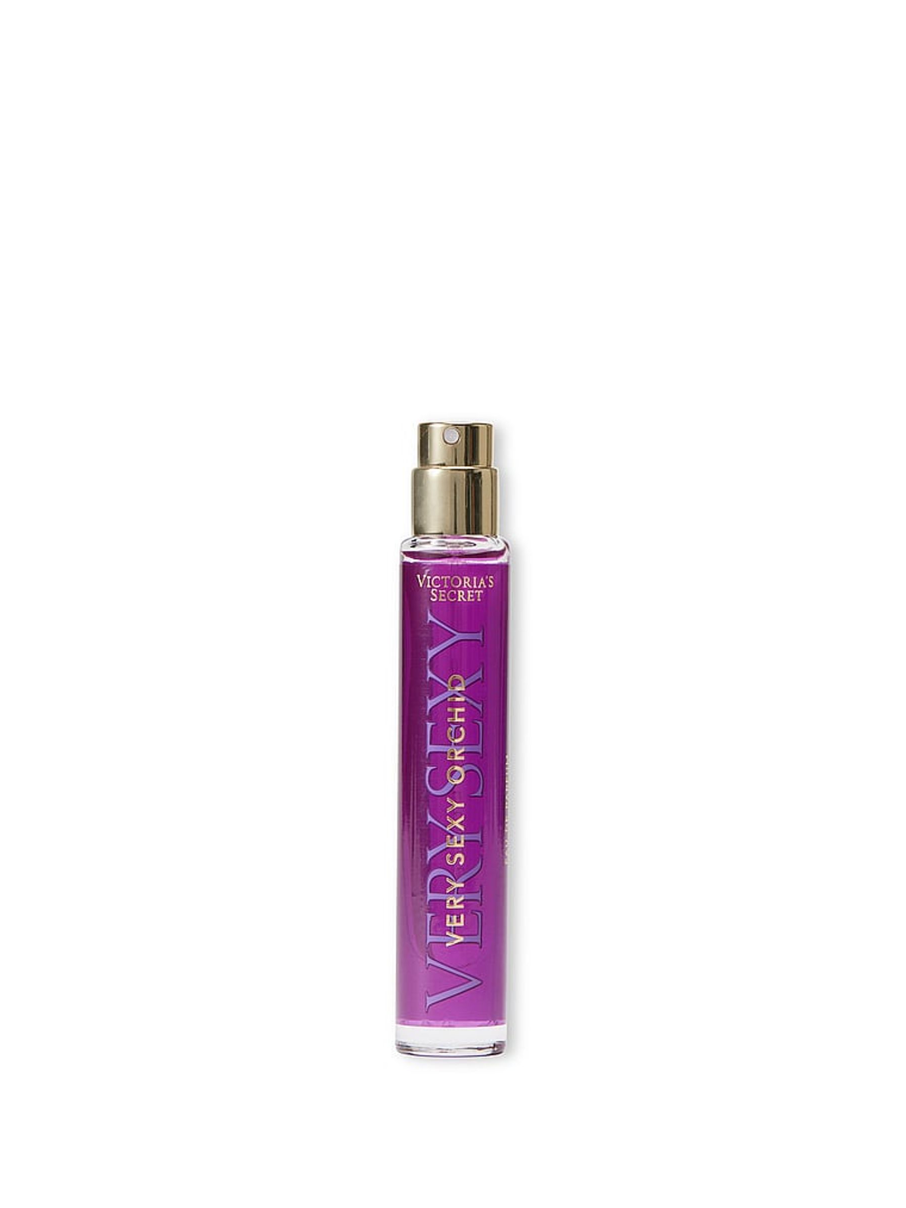 Very Sexy Orchid Perfume 7ml - Image 1 of 2