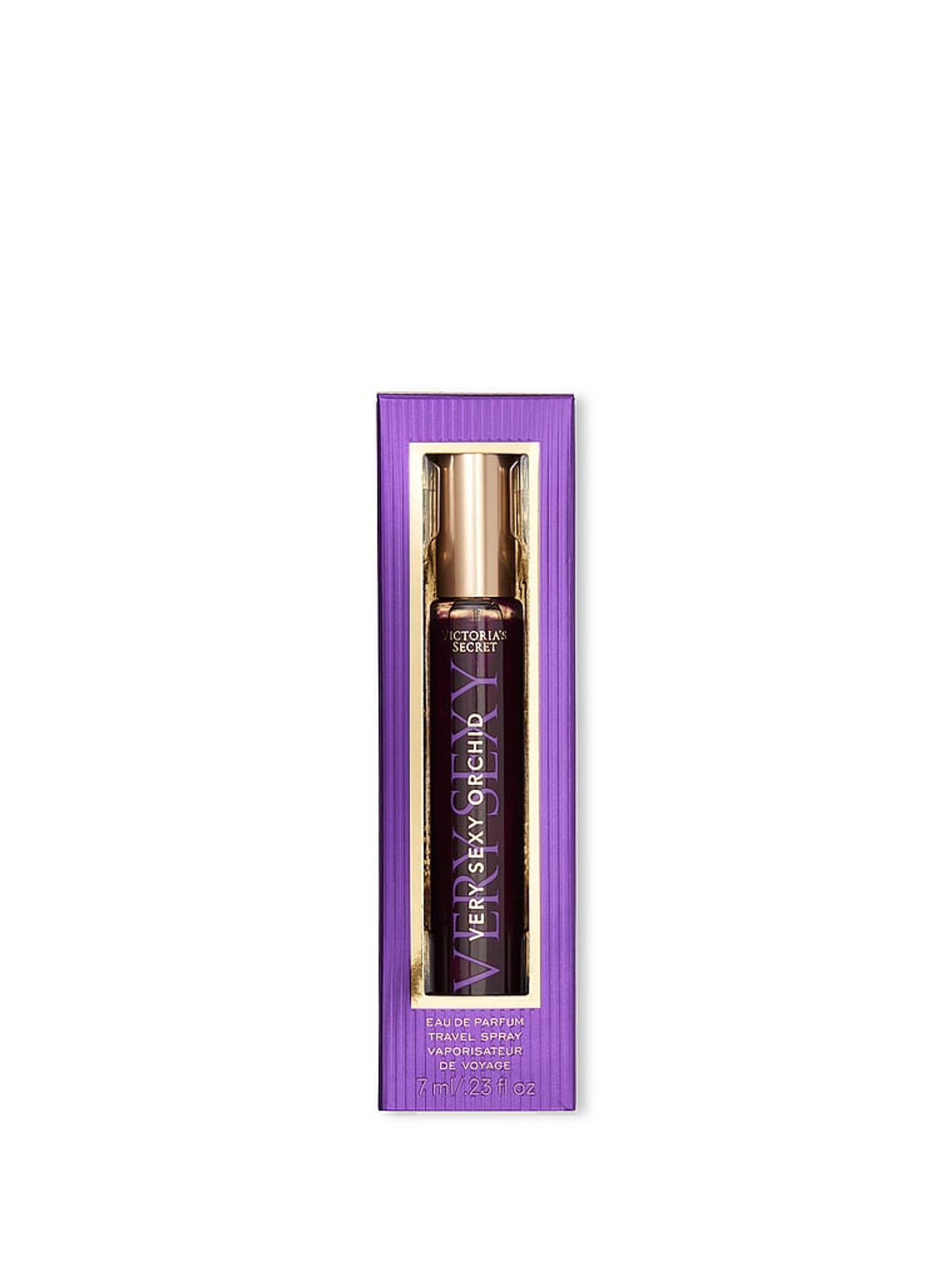 Very Sexy Orchid Perfume 7ml - Image 2 of 2