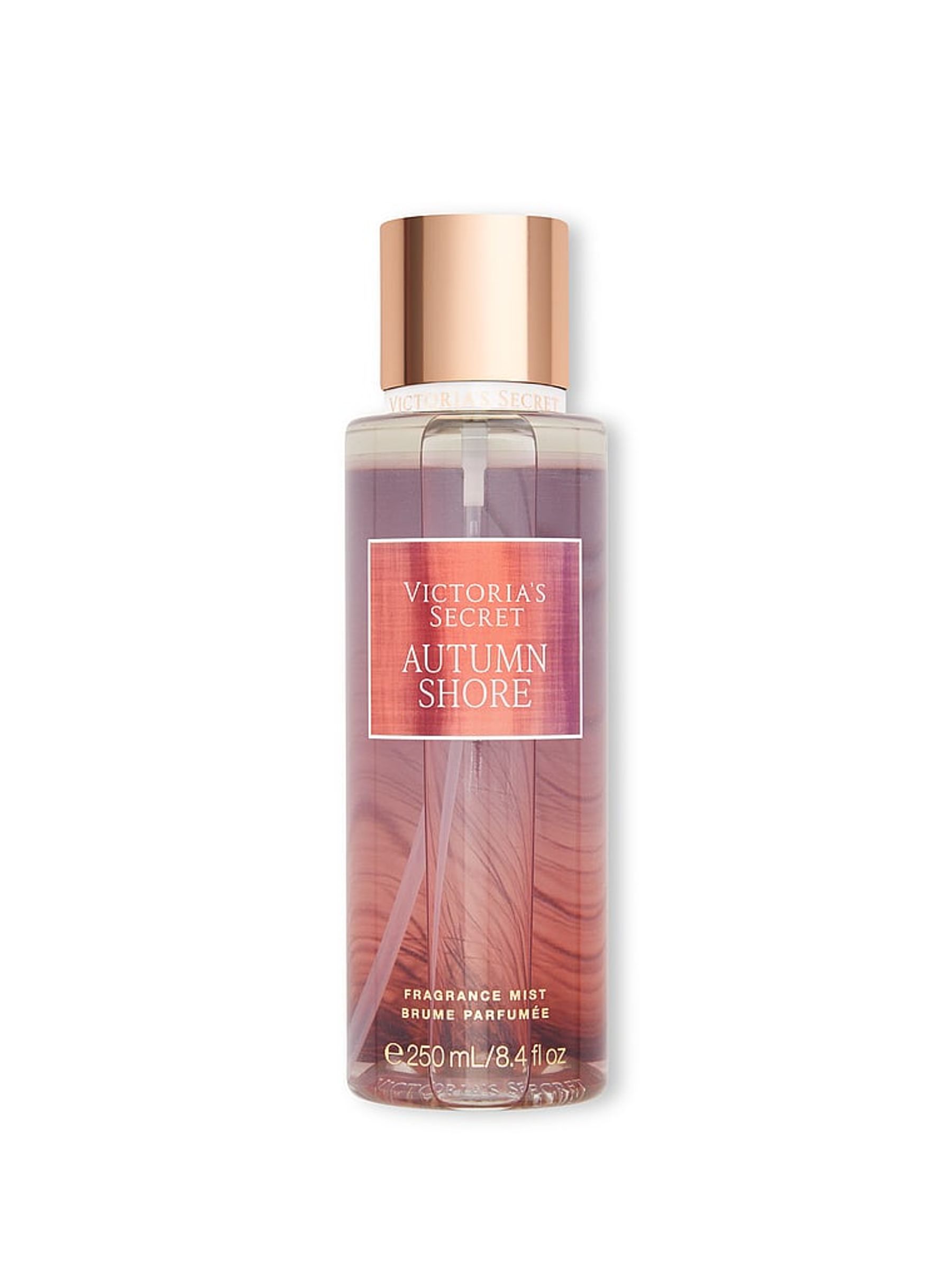 Autumn Shore Body Mist - Image 1 of 2