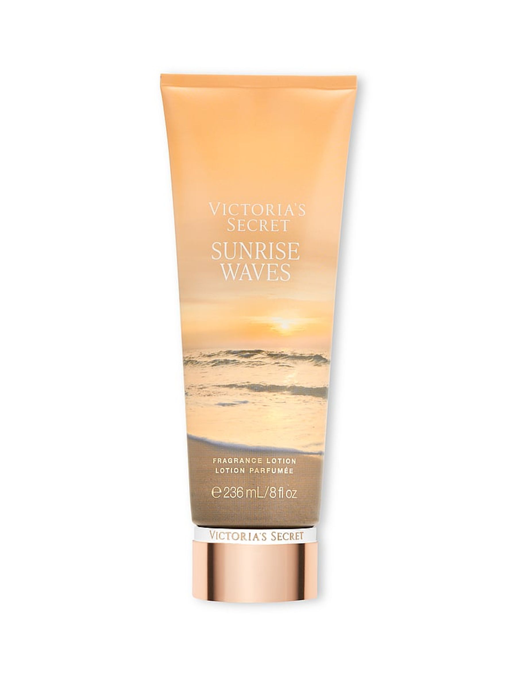 Sunrise Waves Body Lotion - Image 1 of 2