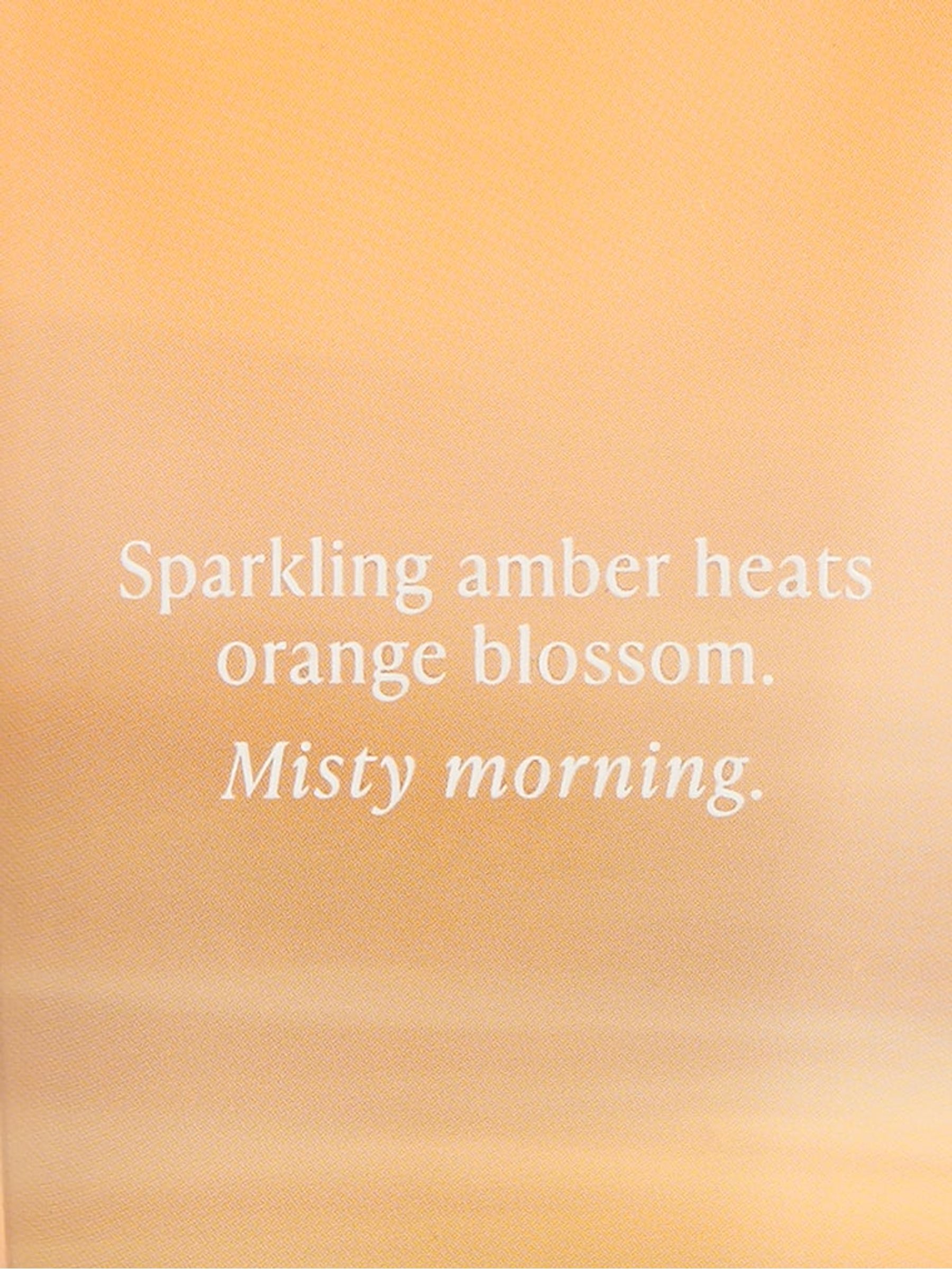 Sunrise Waves Body Lotion - Image 2 of 2