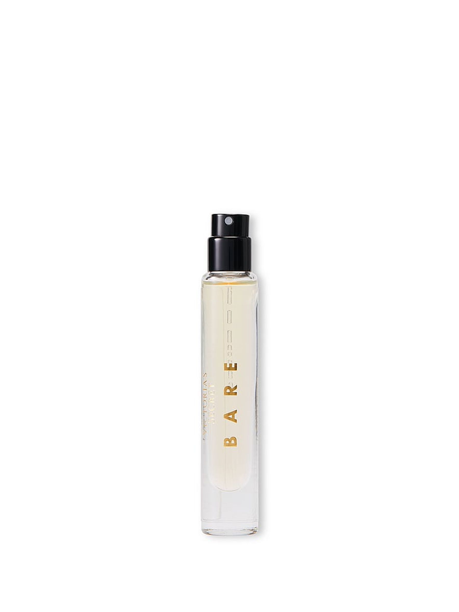 Bare Perfume 7ml - Image 1 of 2