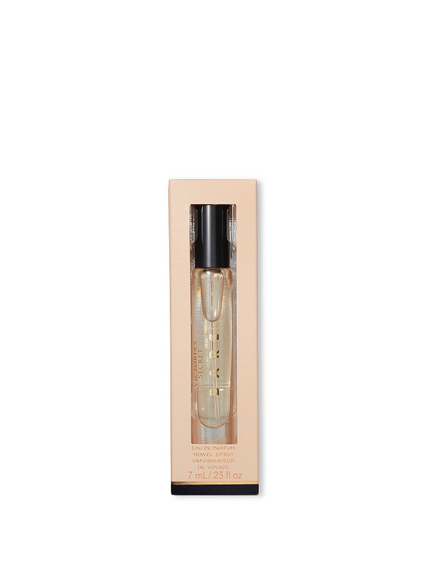 Bare Perfume 7ml - Image 2 of 2