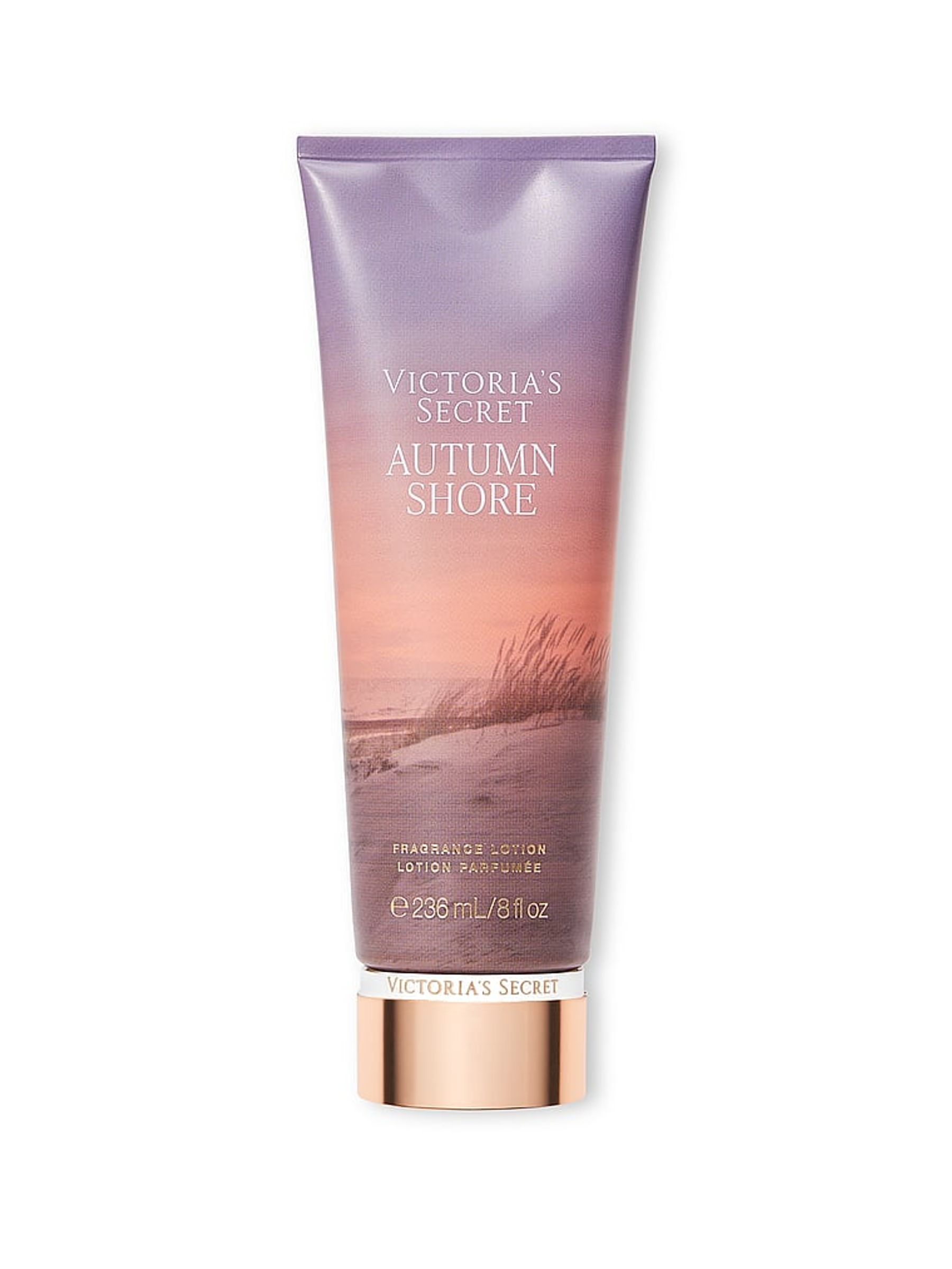 Autumn Shore Body Lotion - Image 1 of 2