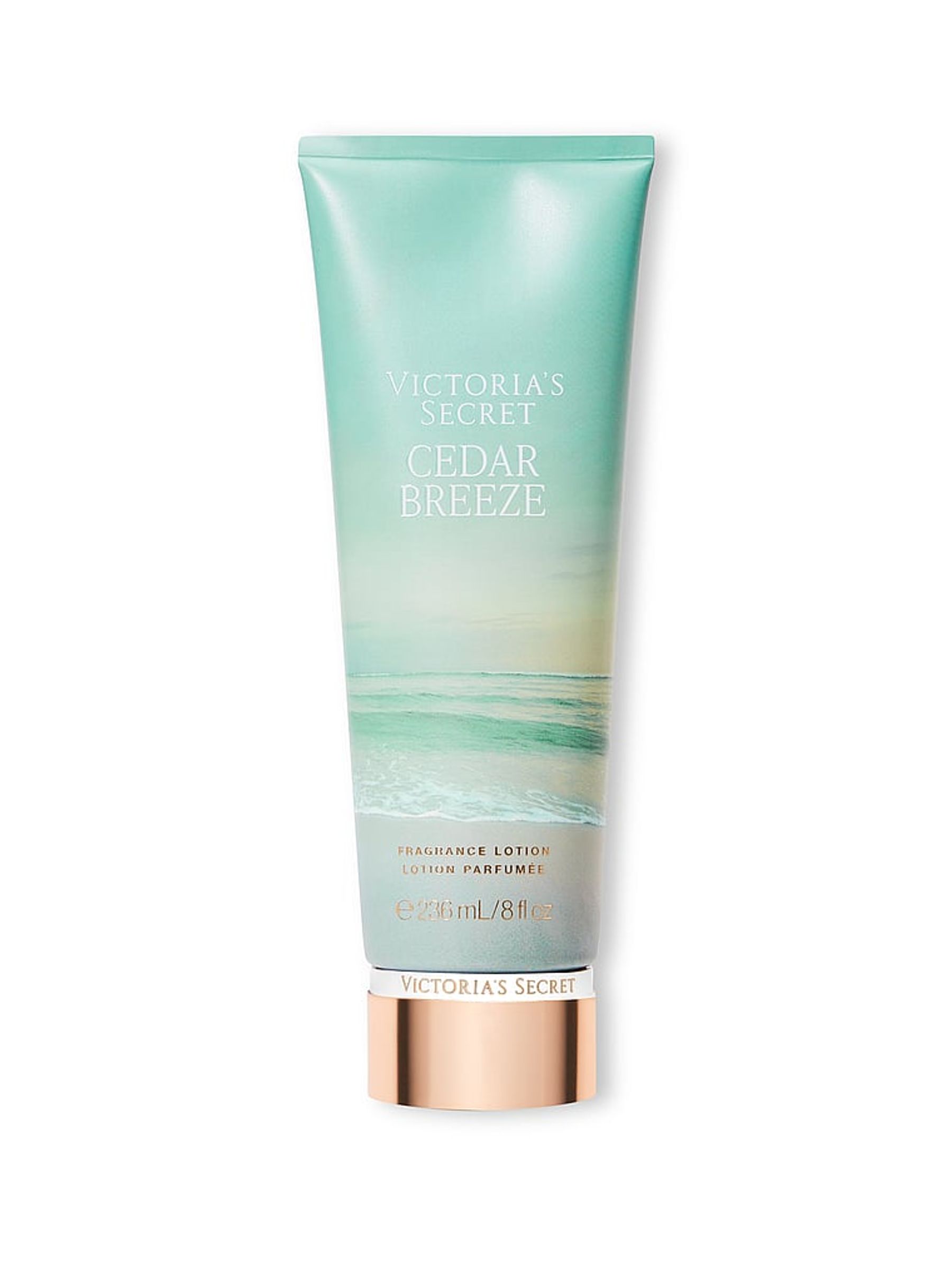 Cedar Breeze Body Lotion - Image 1 of 2