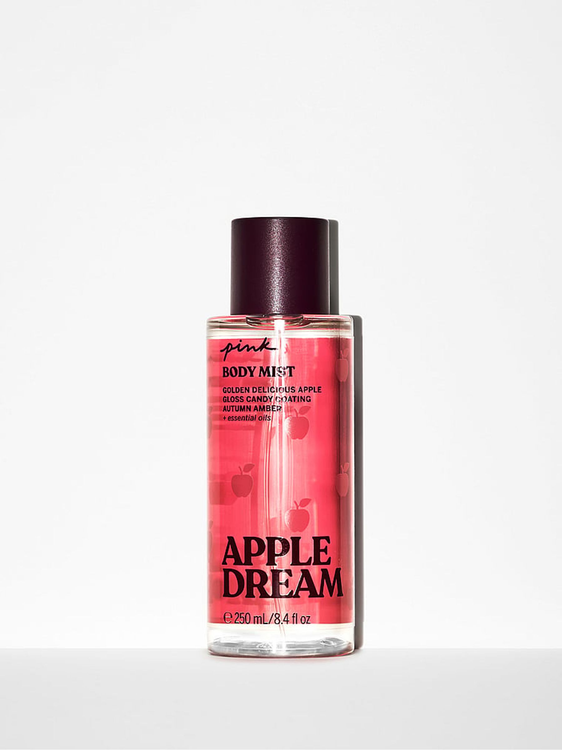 Apple Dream Body Mist - Image 1 of 2