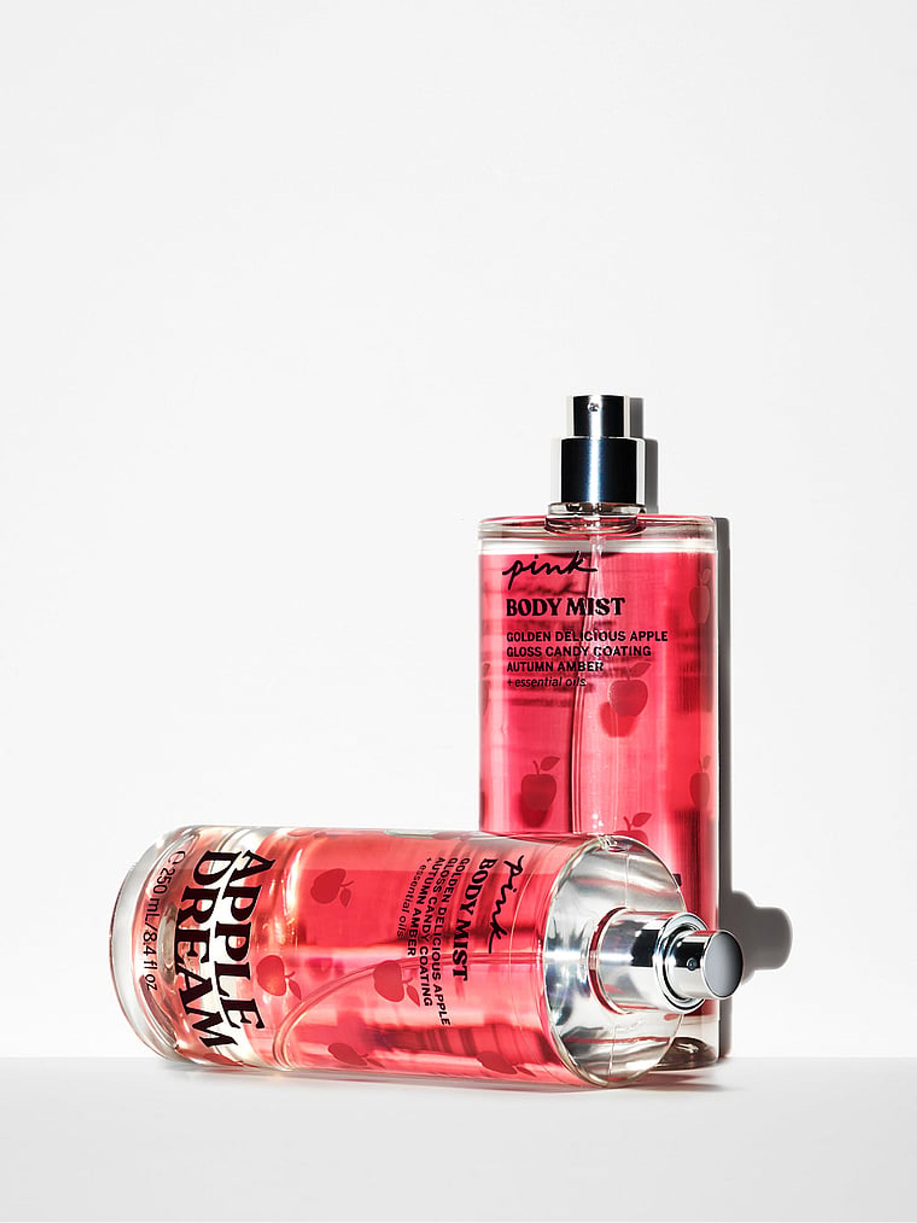 Apple Dream Body Mist - Image 2 of 2