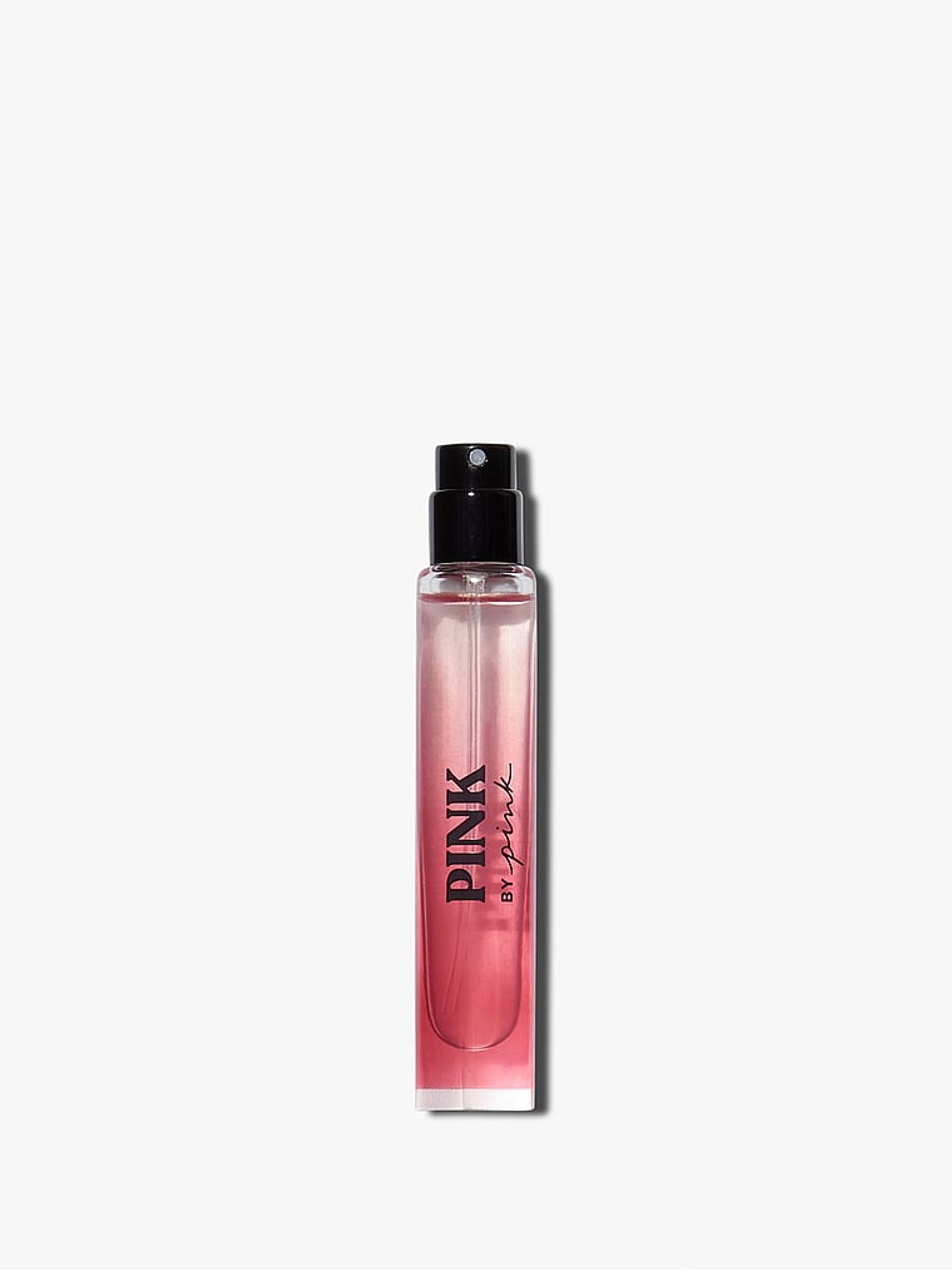 Pink For All Perfume 7ml - Image 1 of 3