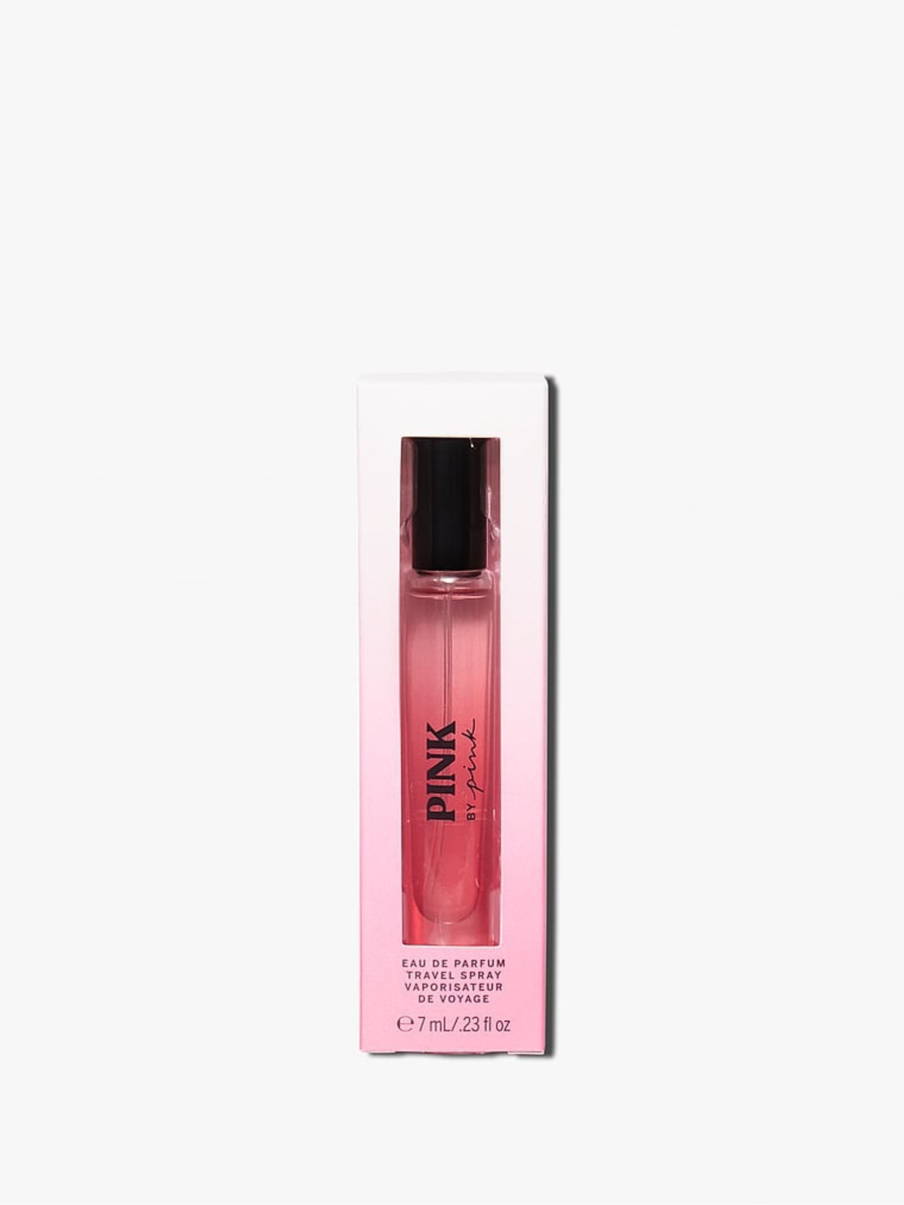 Pink For All Perfume 7ml - Image 2 of 3