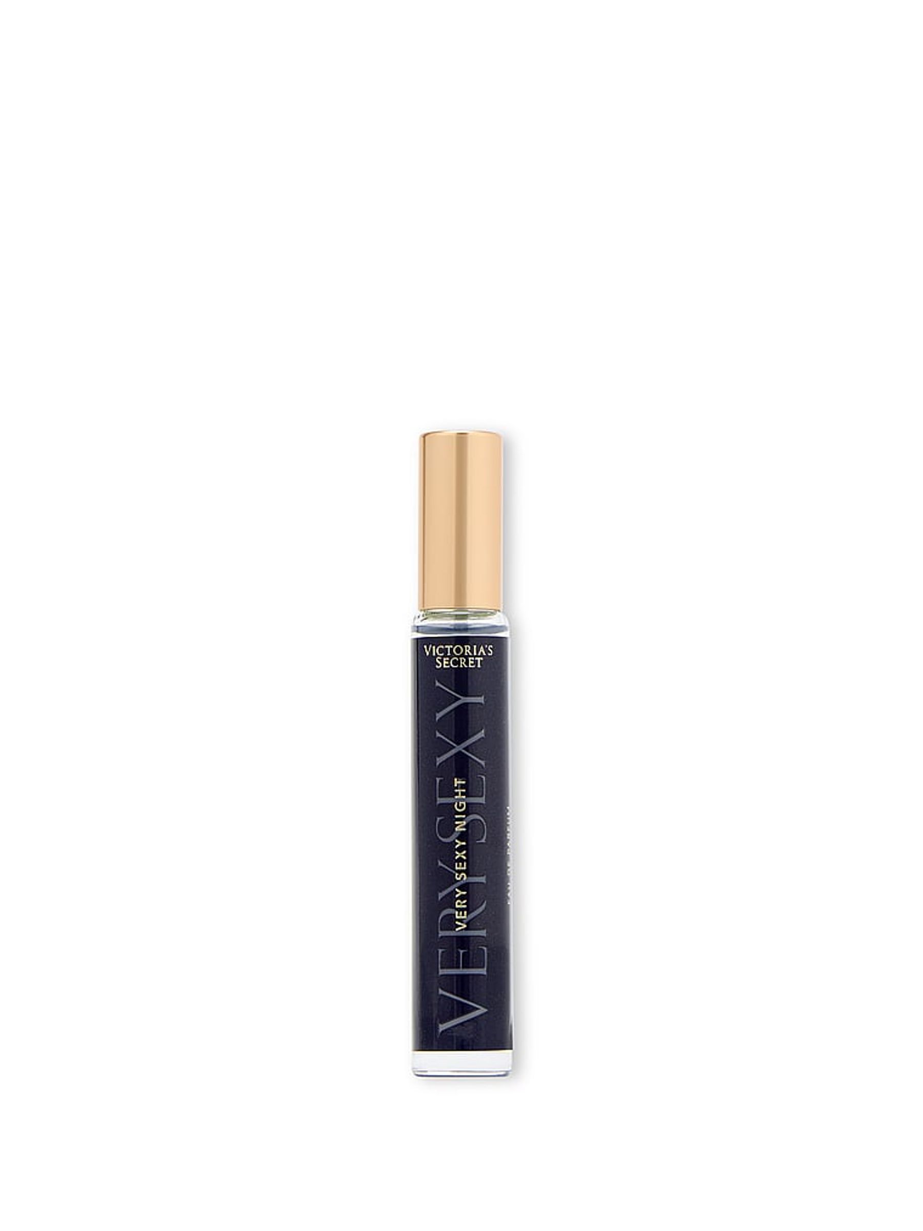 Very Sexy Night Perfume 7ml - Image 1 of 3