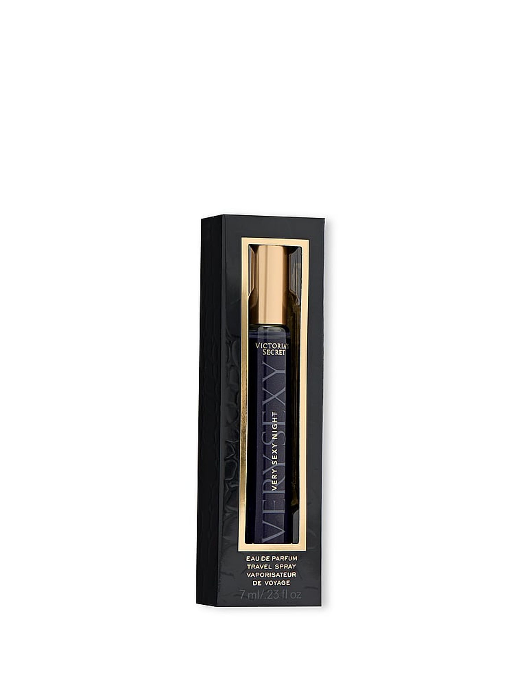 Very Sexy Night Perfume 7ml - Image 2 of 3