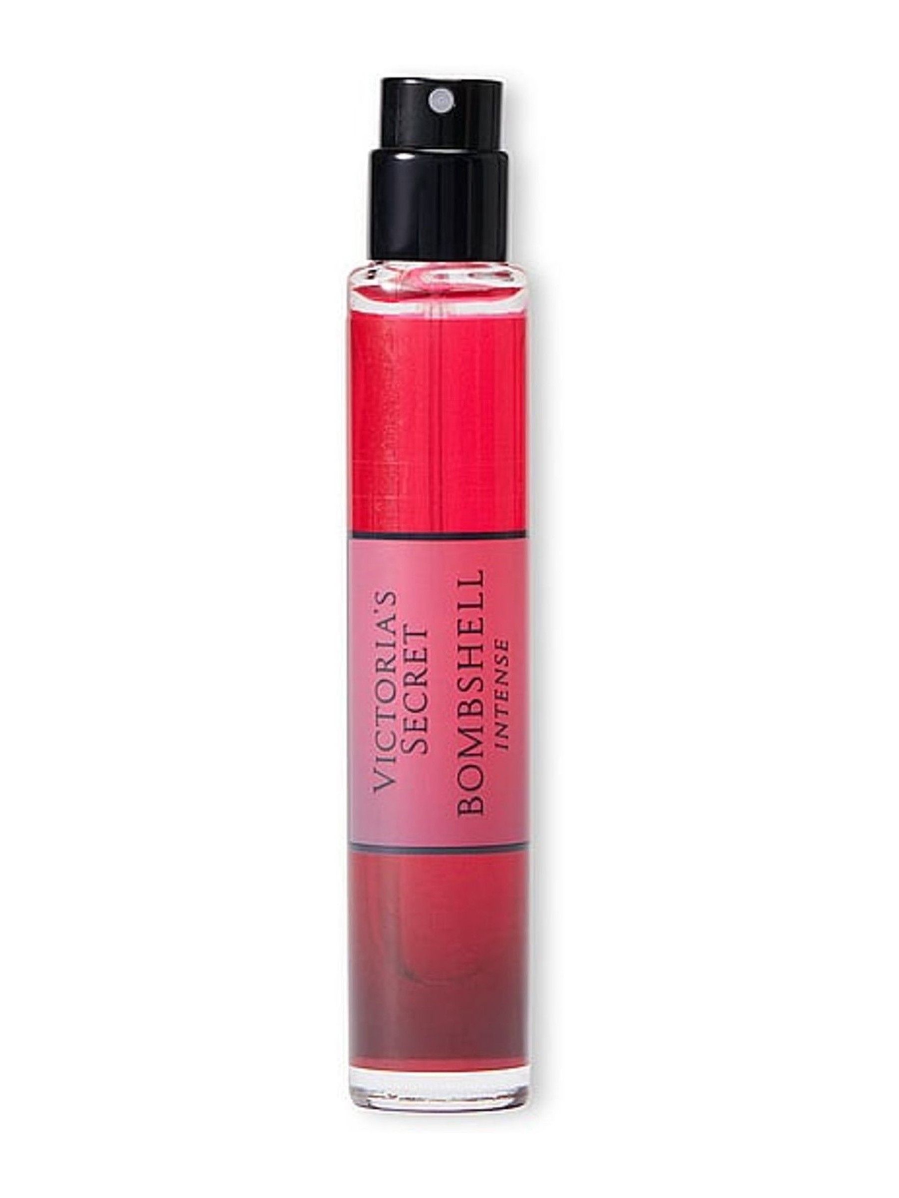 Bombshell Intense Perfume 7ml - Image 1 of 4
