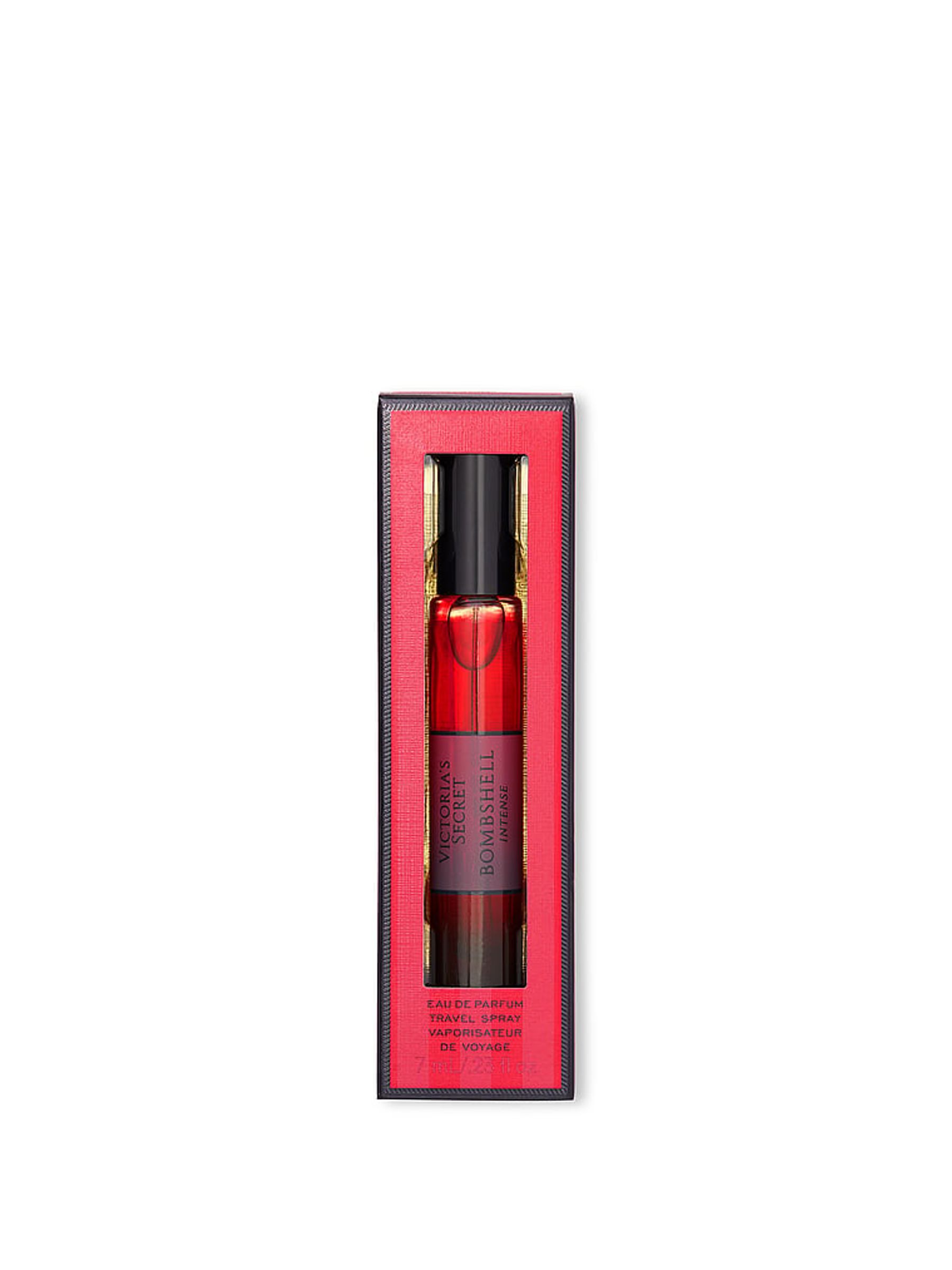 Bombshell Intense Perfume 7ml - Image 2 of 4