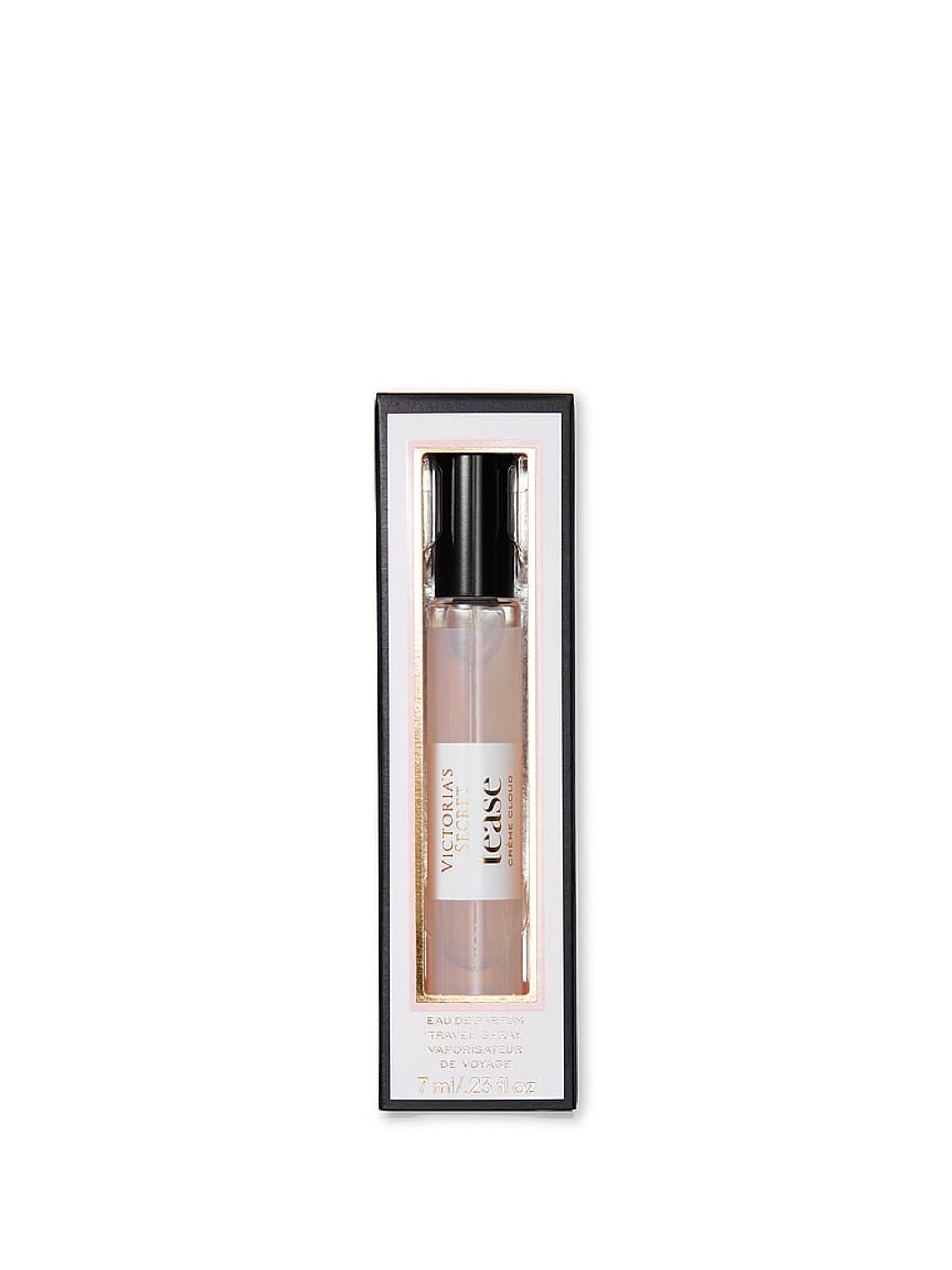 Tease Crème Cloud Perfume 7ml - Image 2 of 3
