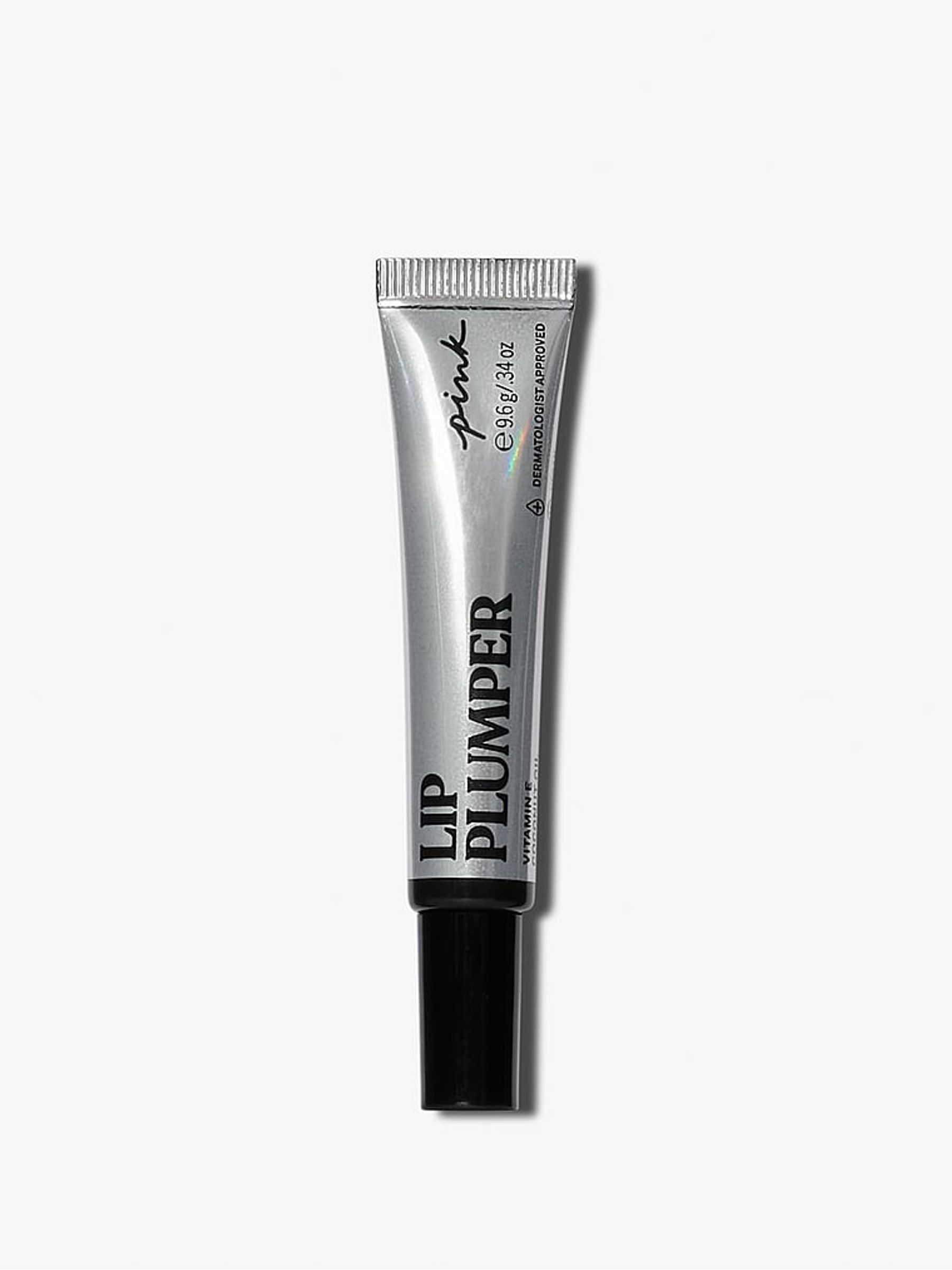 Original Lip Plumper - Image 1 of 1