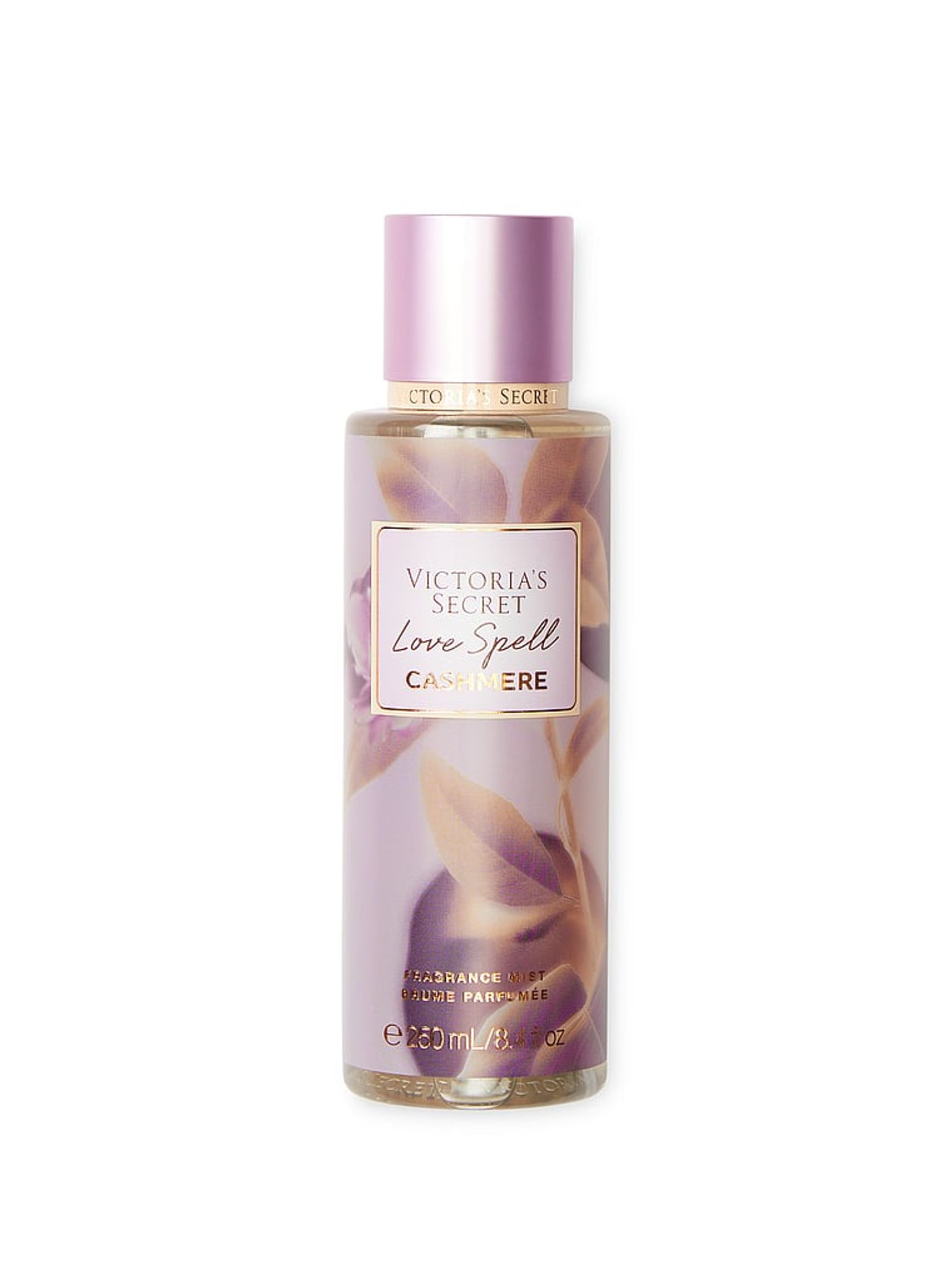 Victoria secret perfume love spell hotsell