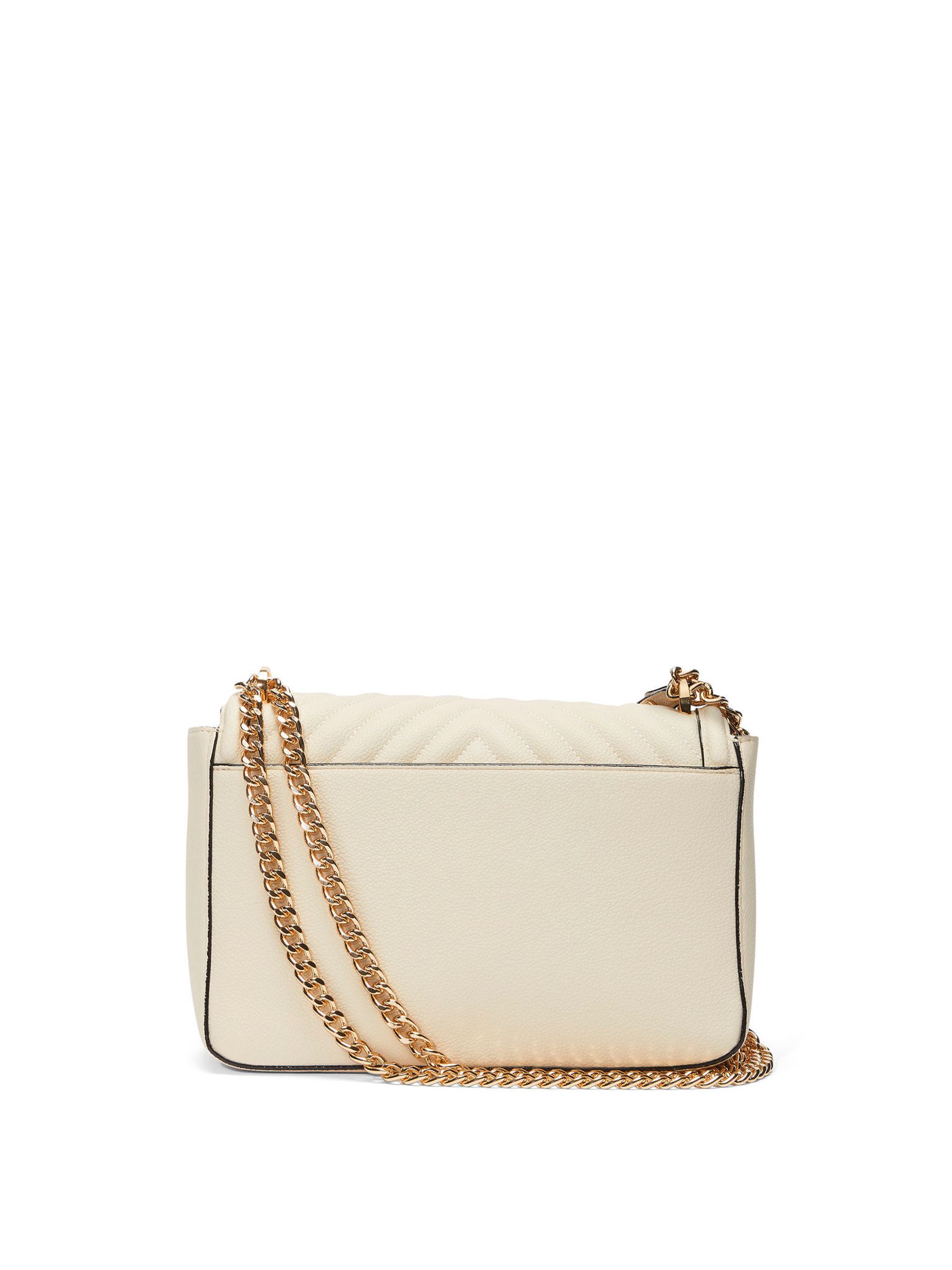 Biscotti Cream Crossbody Bag - Image 2 of 4