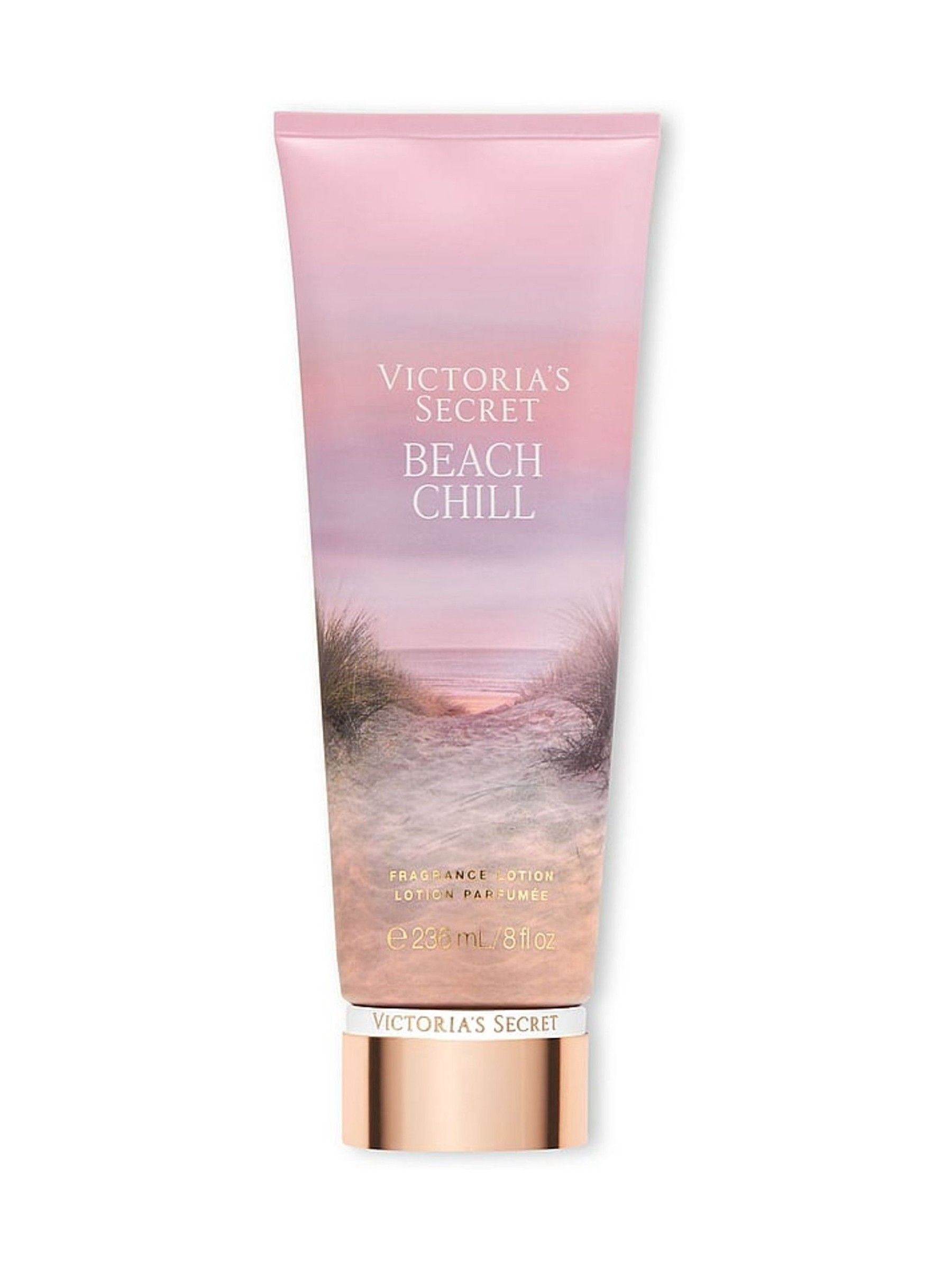Beach Chill Body Lotion - Image 1 of 2