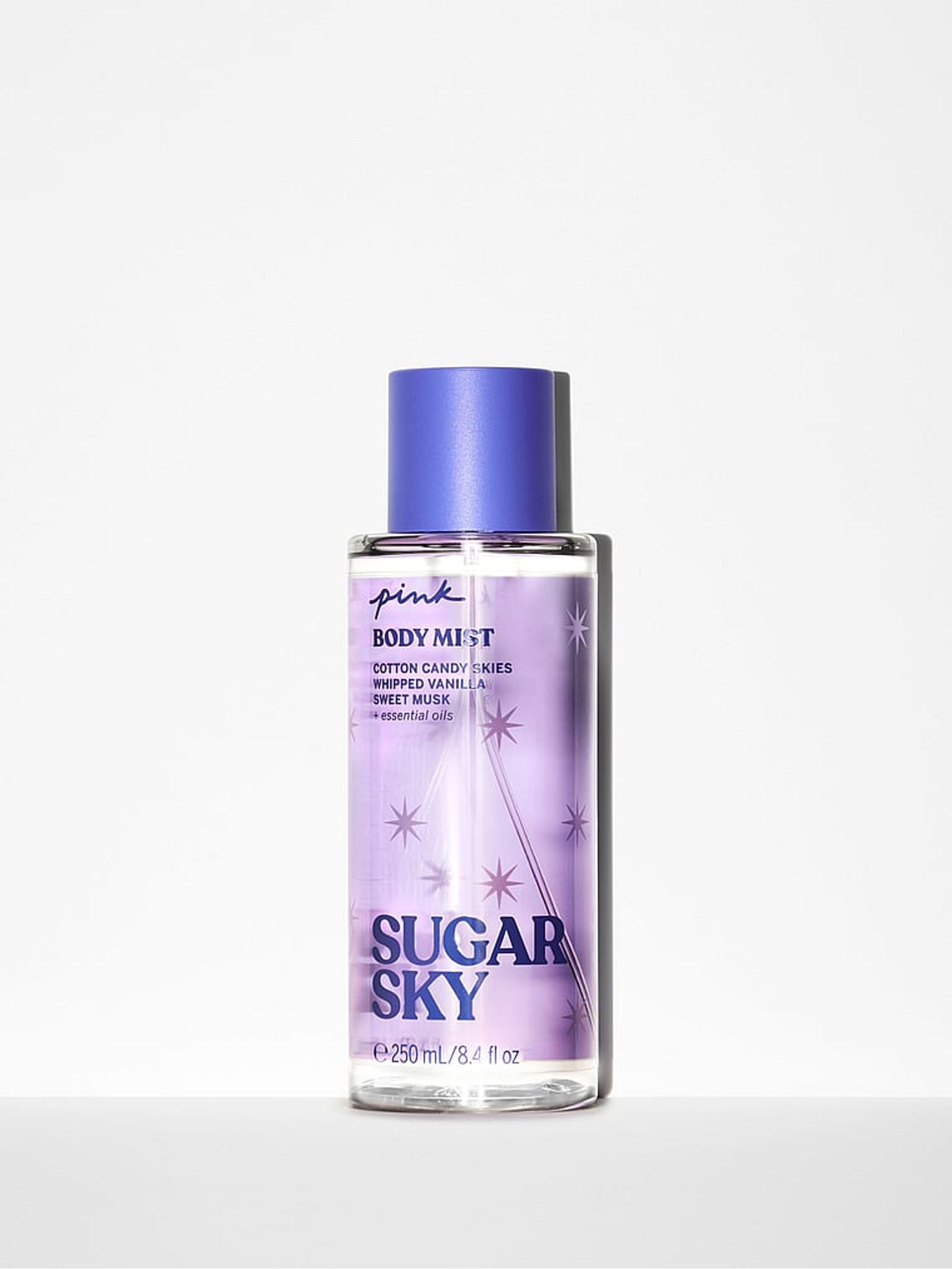 Sugar Sky Body Mist - Image 1 of 1