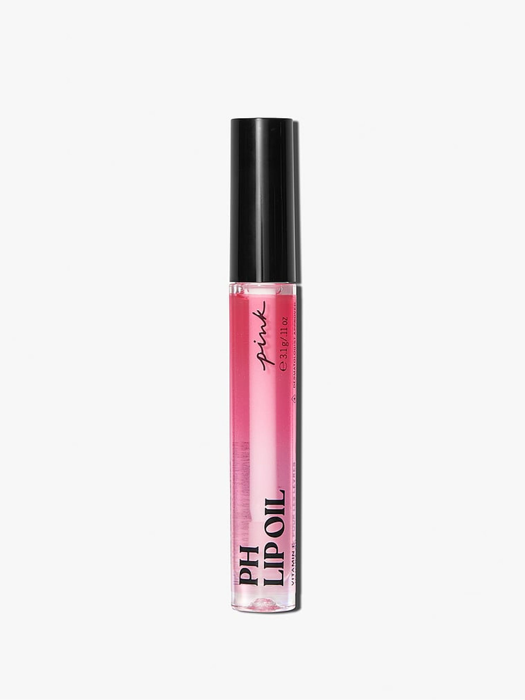 Pink Ph Changing Lip Oil - Image 1 of 1